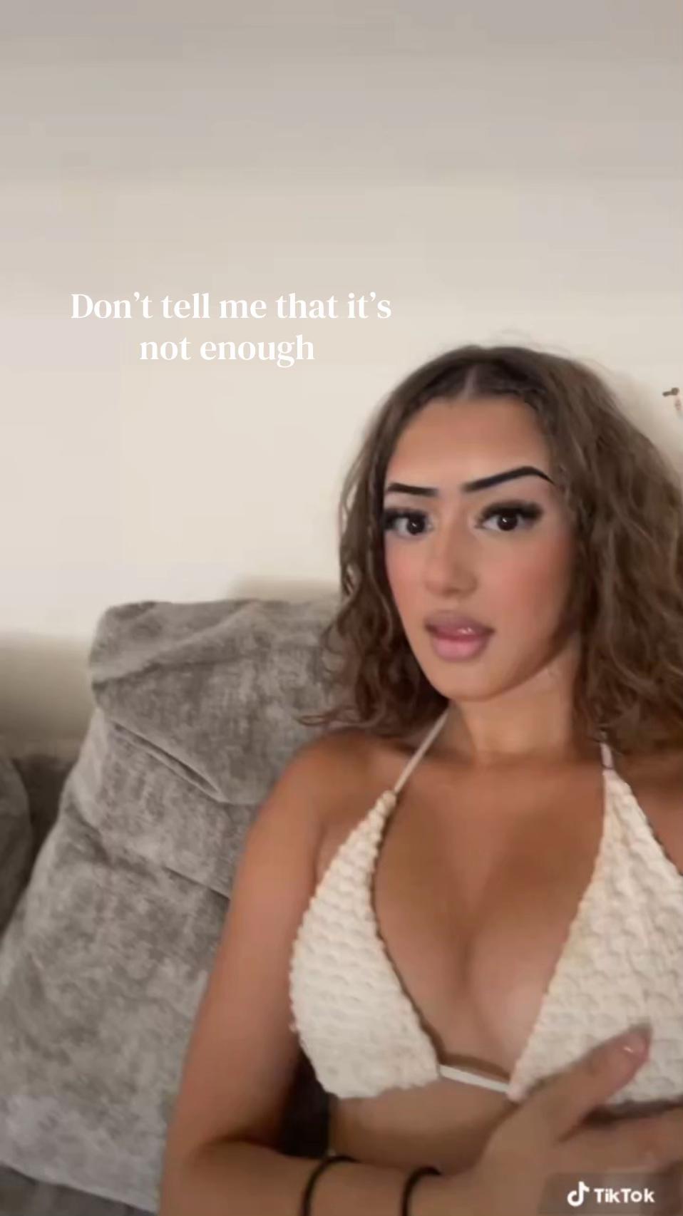 @𝒯𝒾𝒶𝓃𝒶－𝓇ℴ𝓈𝒾ℯ💋