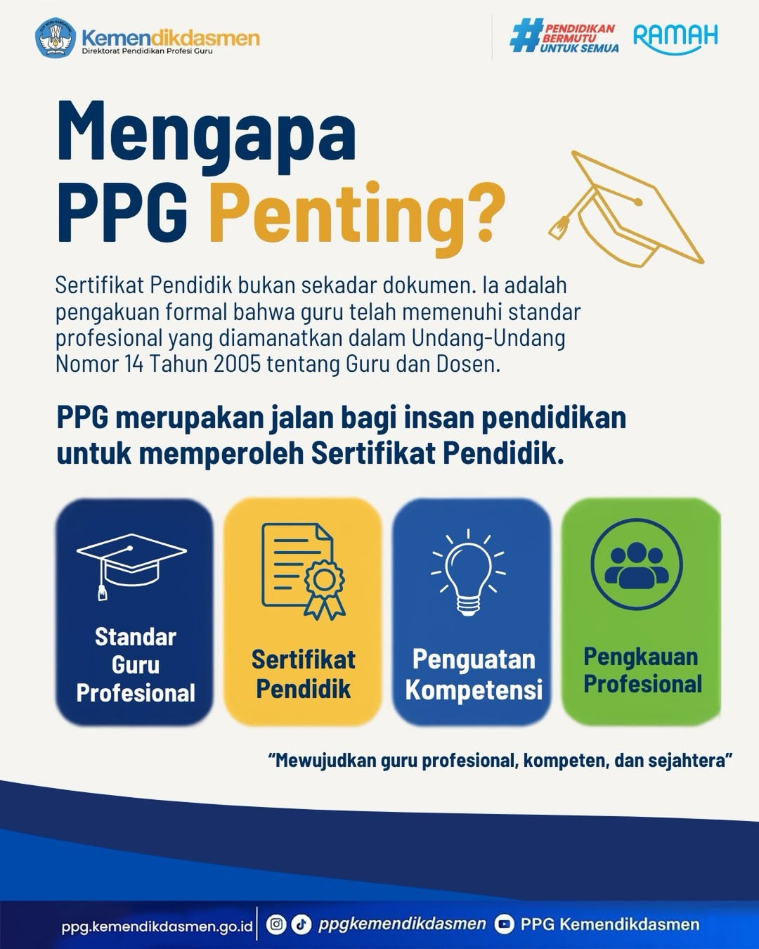 @Ini Vicky | Ini Infonya 📢