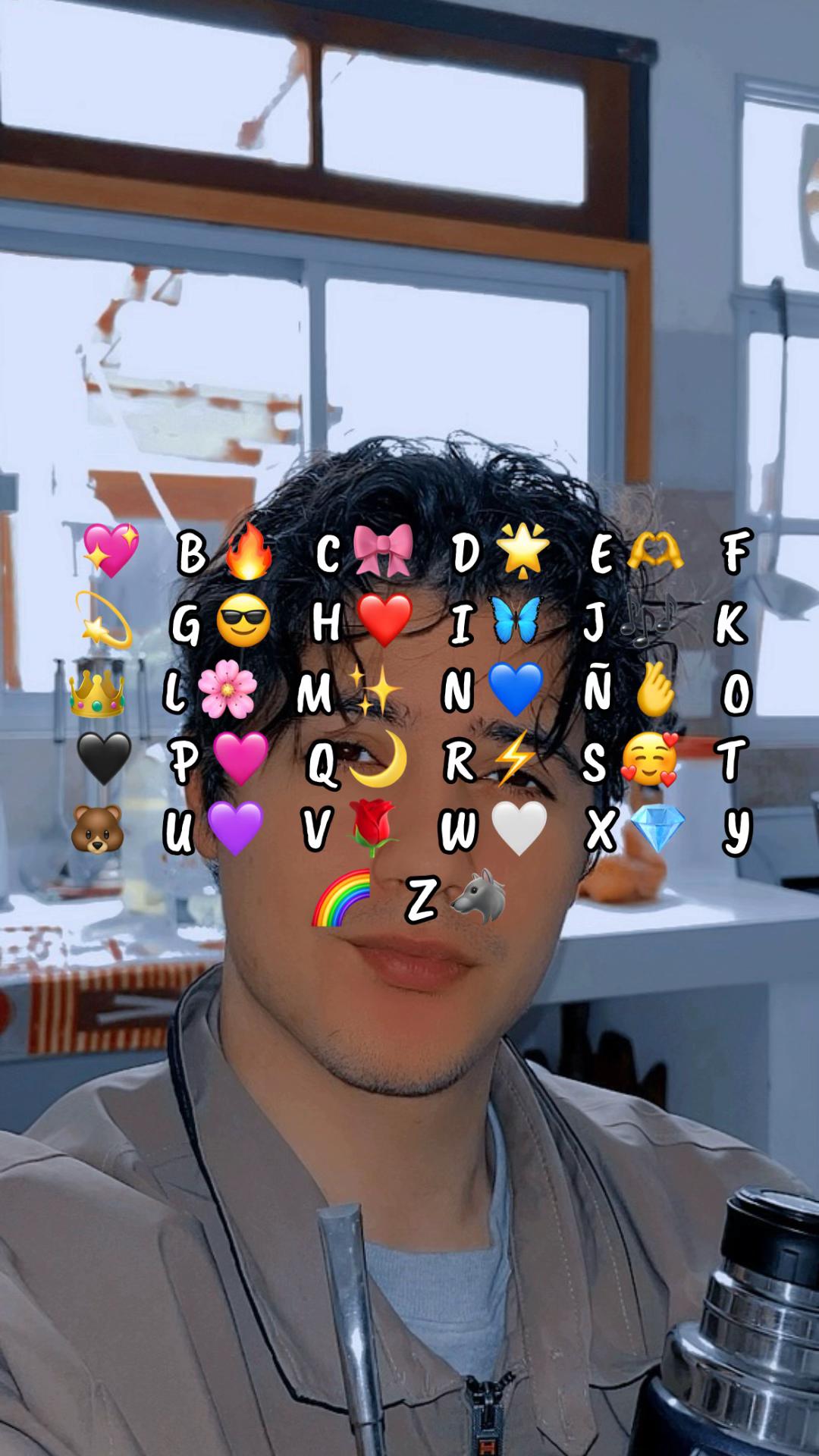 @Ezequiel_alvprevettoni🇺🇾🇮🇹