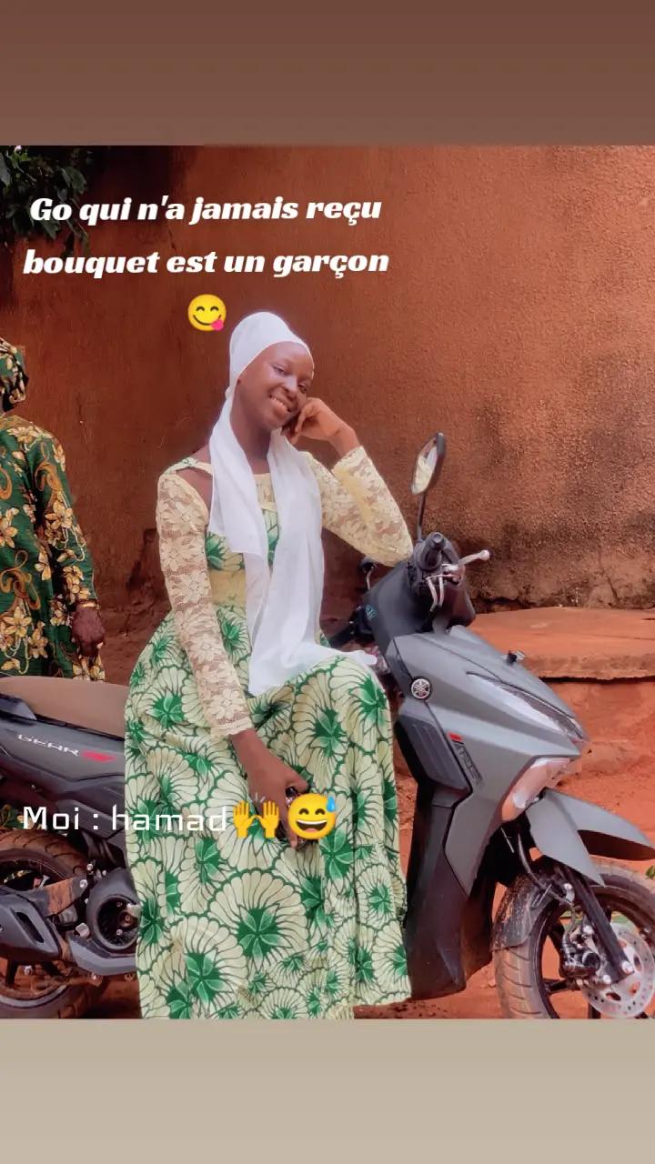 @🌸Faïza🌹
