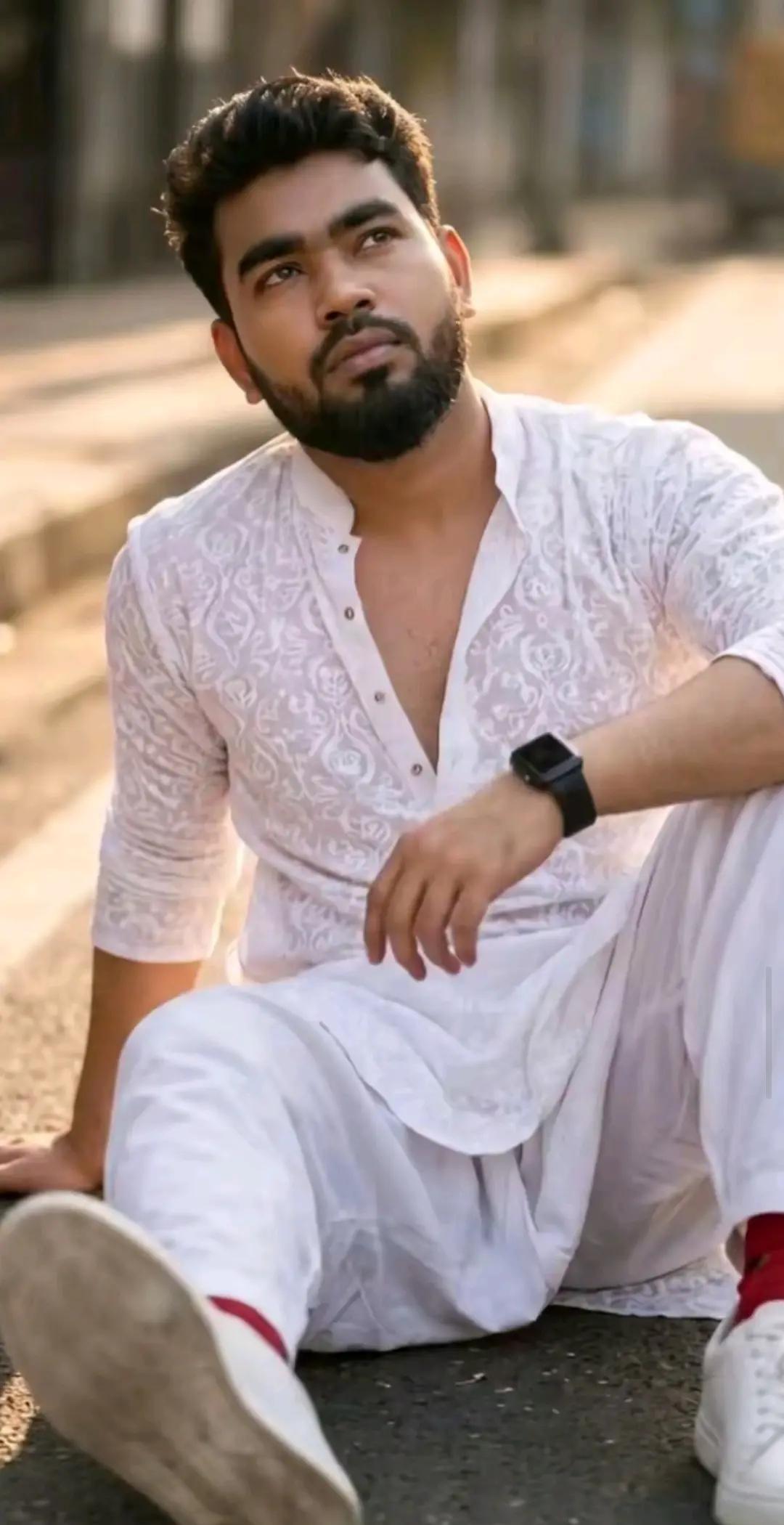 @জীবন থেকে হারিয়ে গেছে