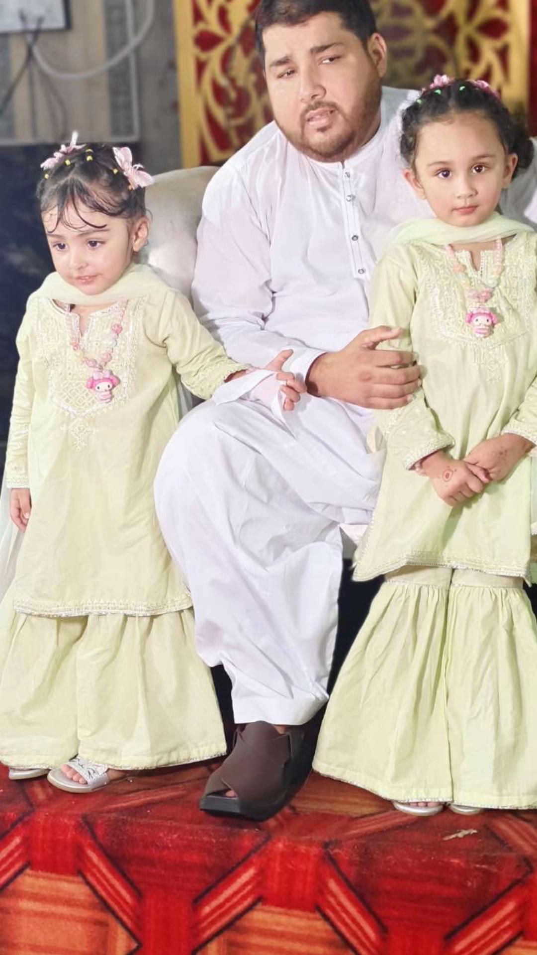 @Amma ki parri