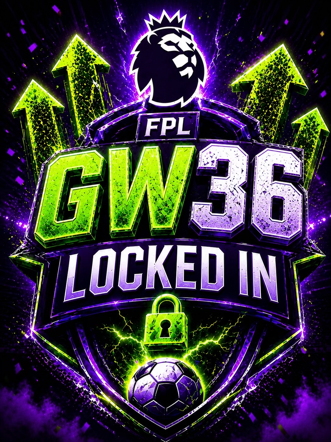@No Expert FPL