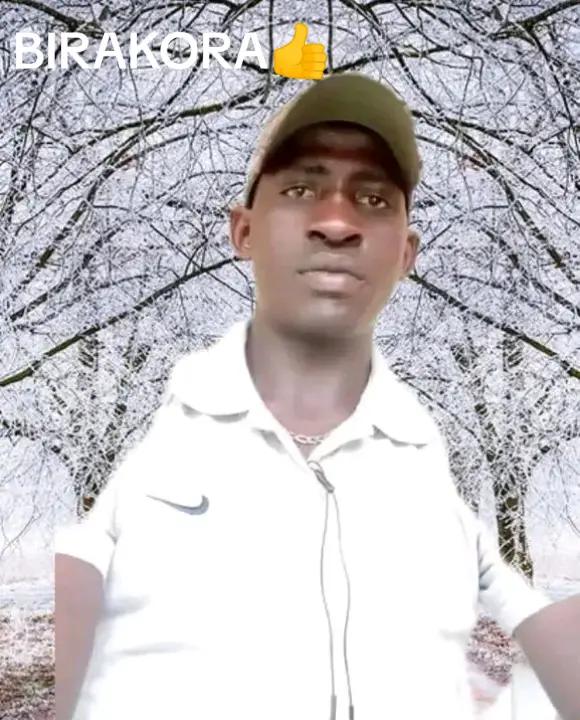 @Fidele♥️🇷🇼♥️