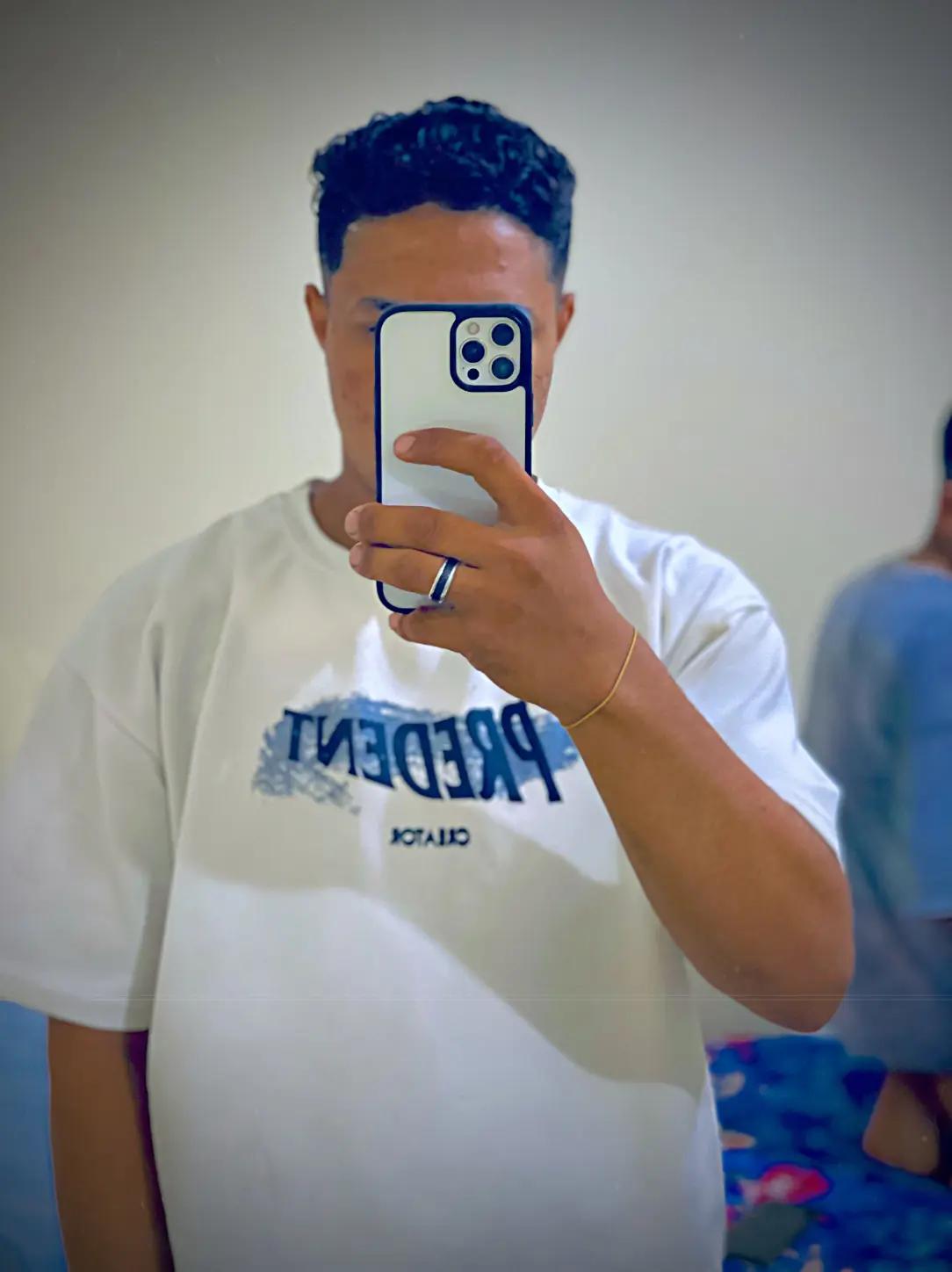 @محمودالعلواني