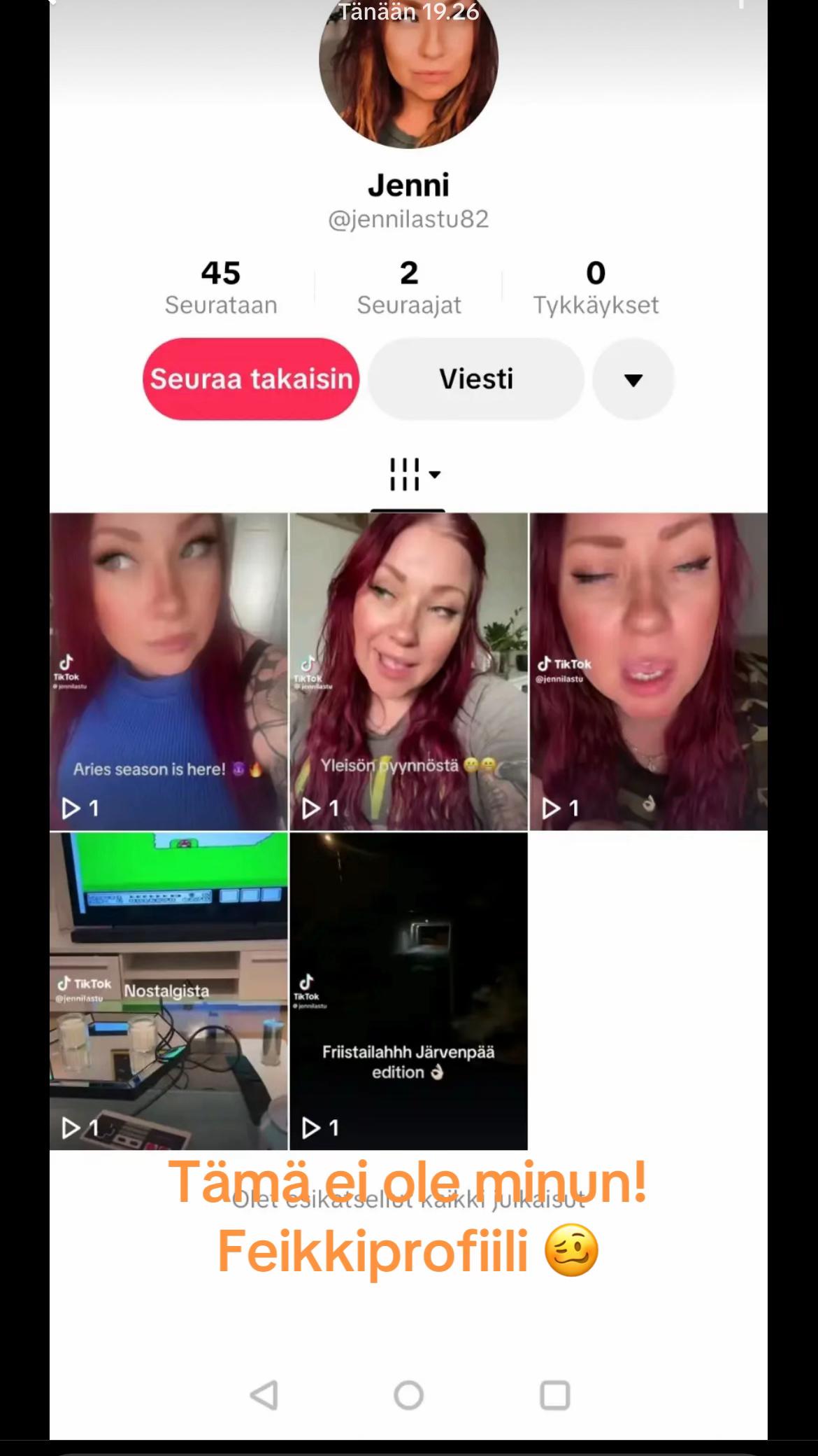 @Jenni