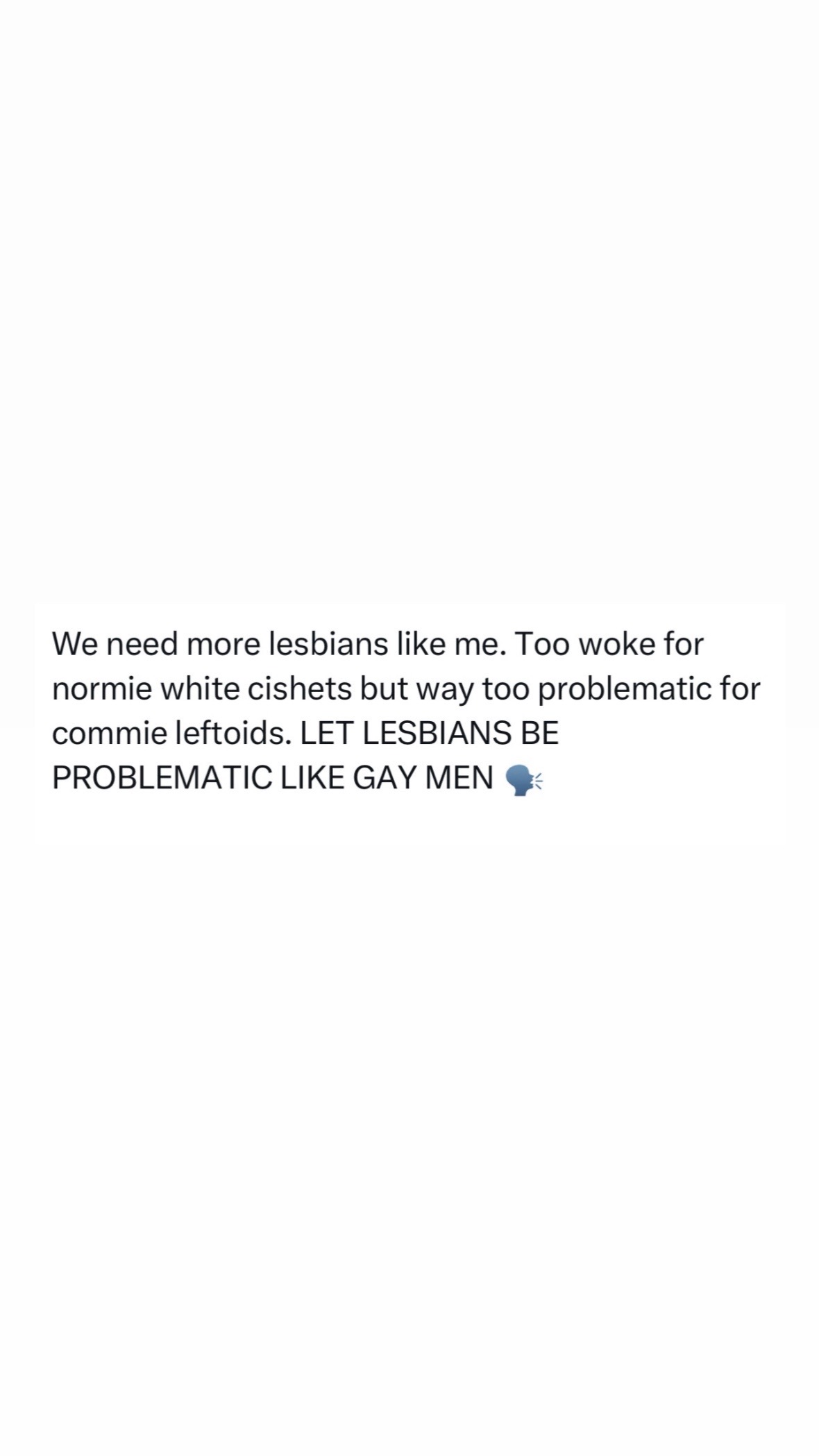 @roni