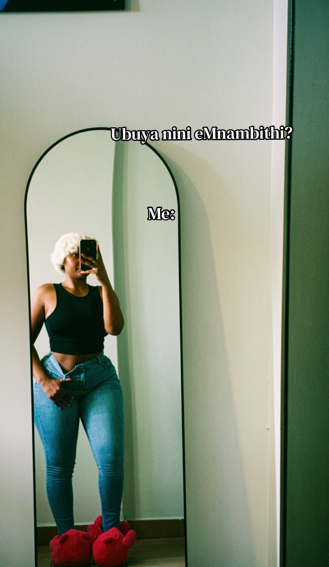 @andiswa.zwane0