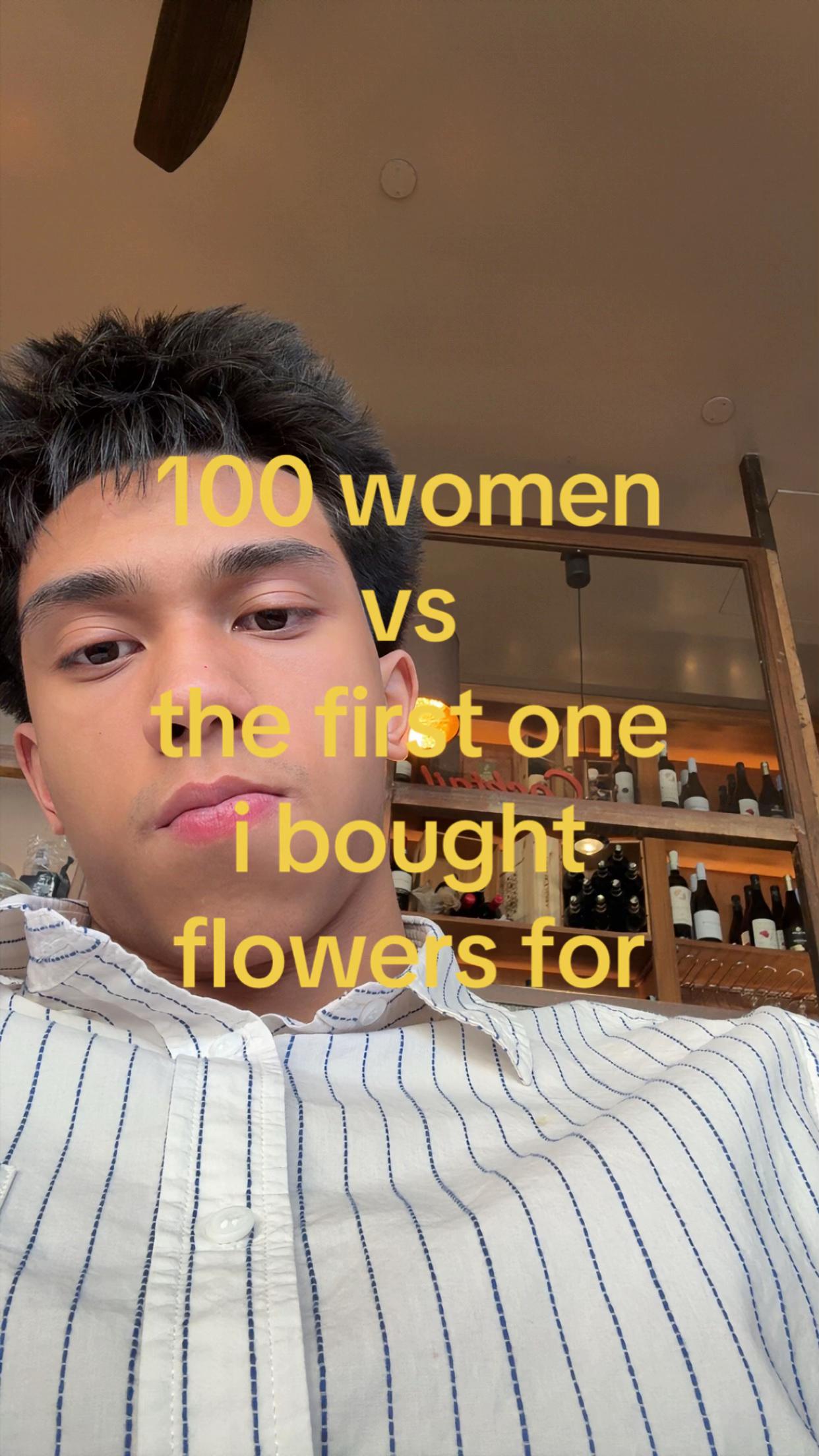@Josh