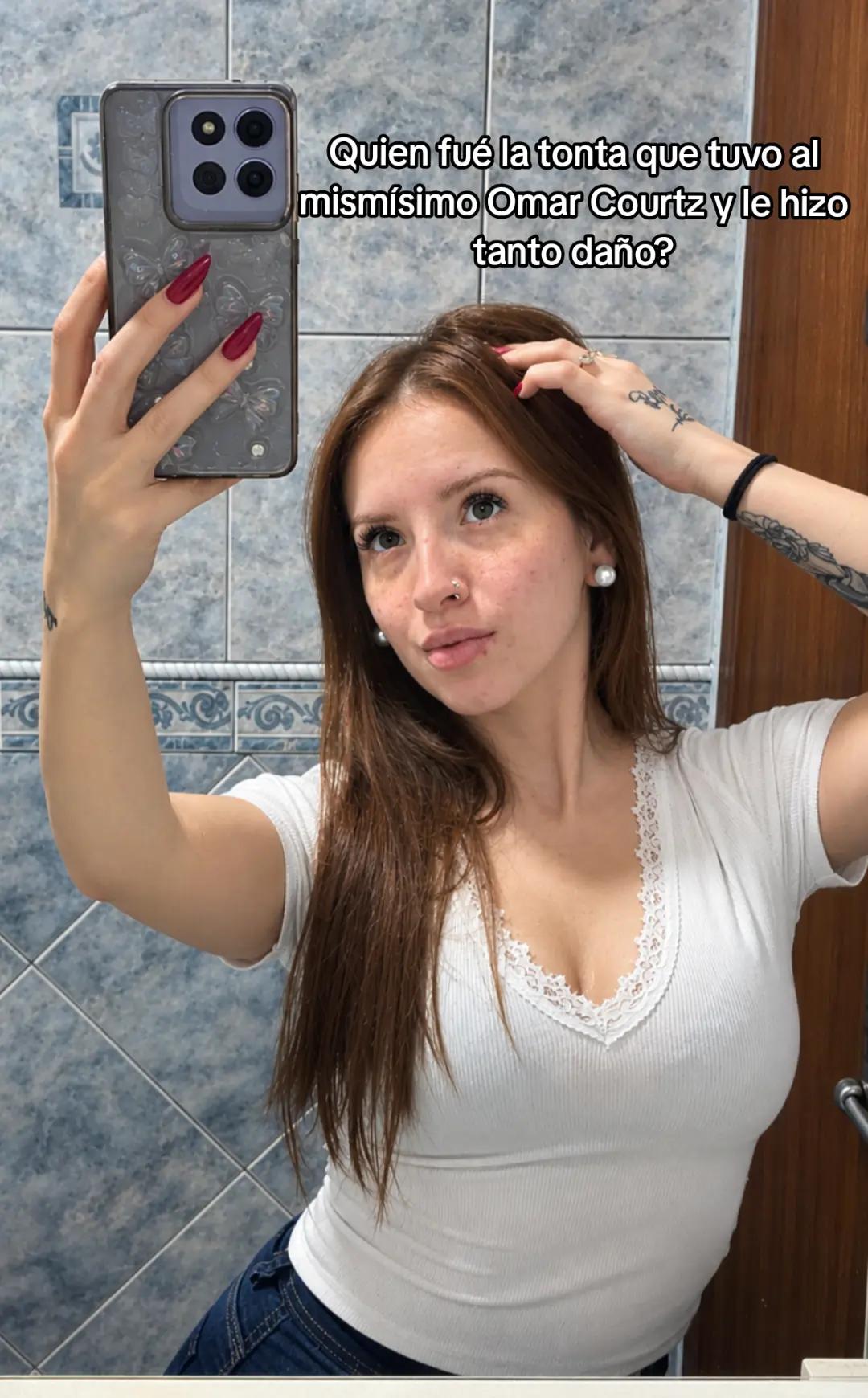 @jjazblanco