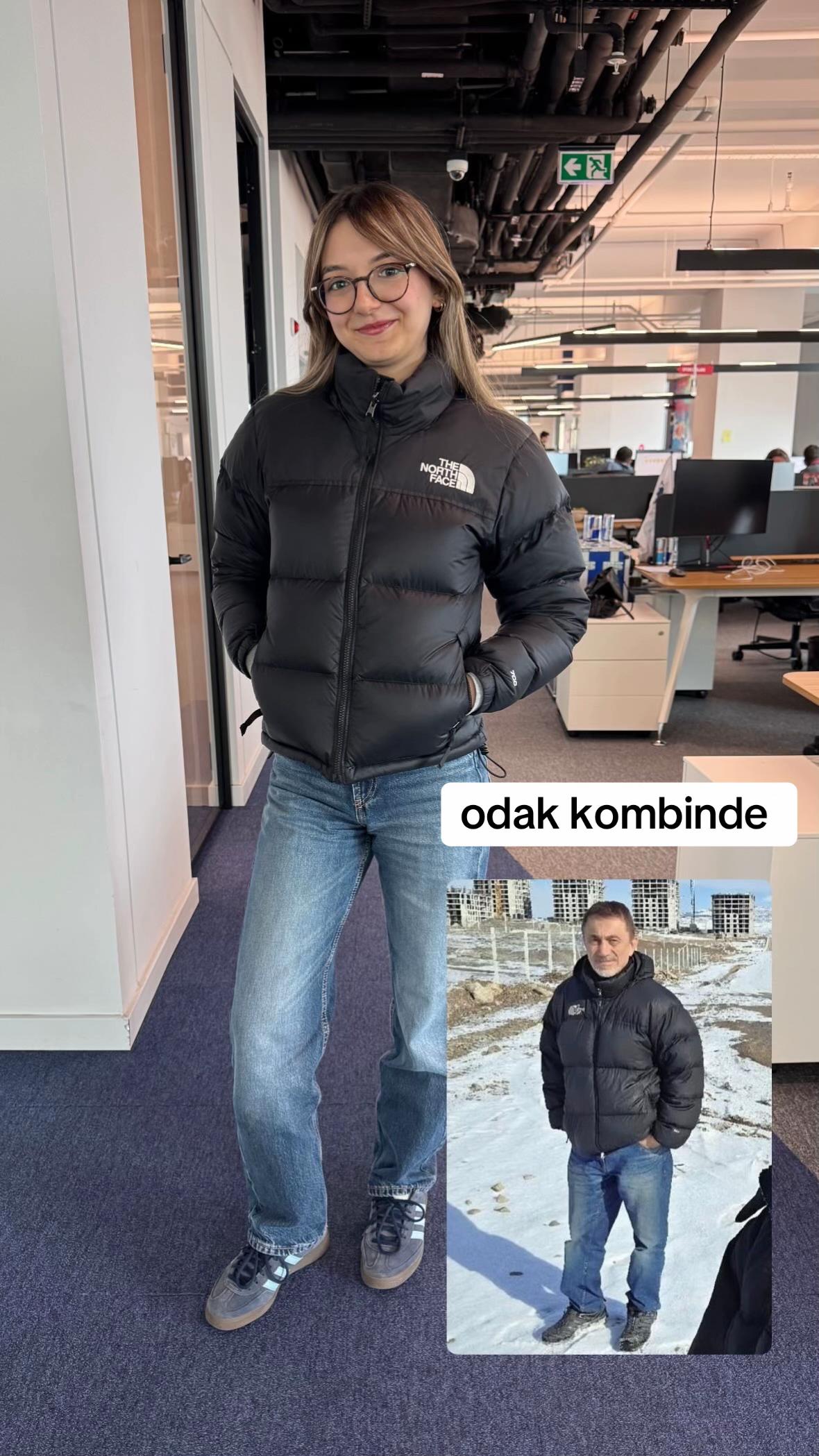 @ceren