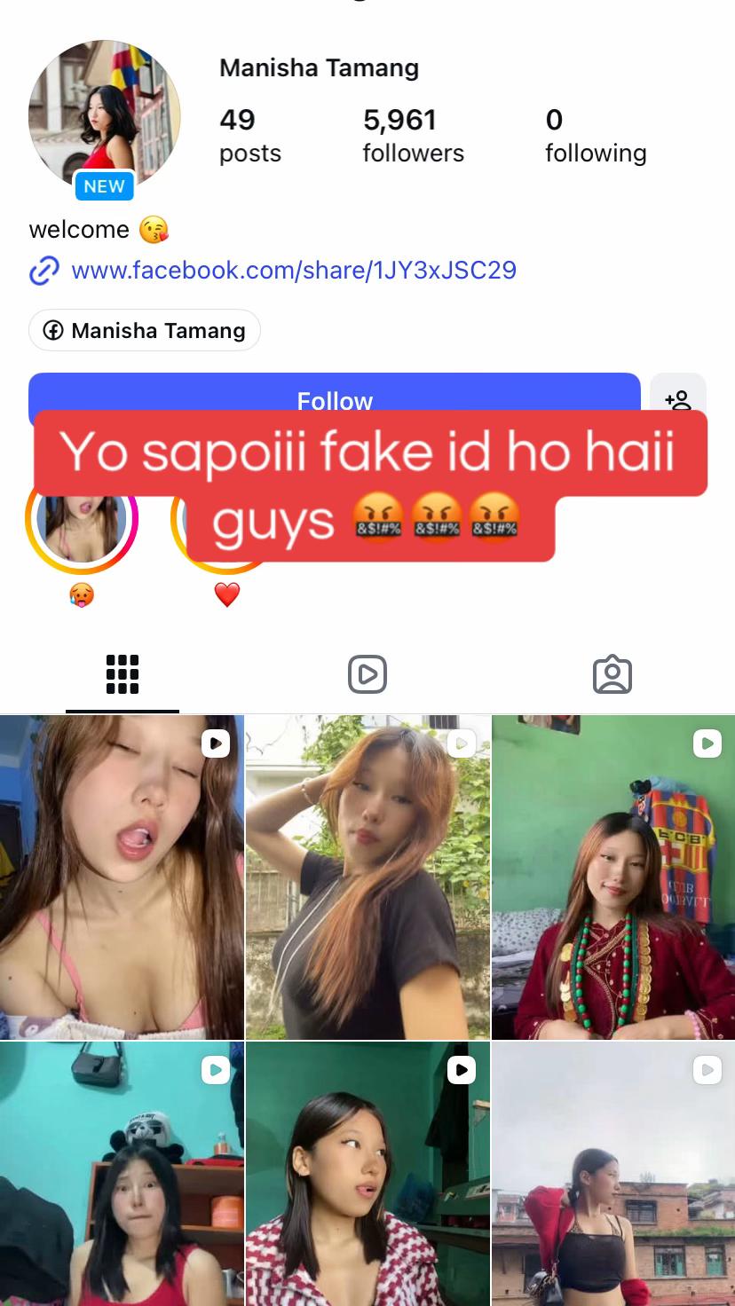 @manisha.tamang 70