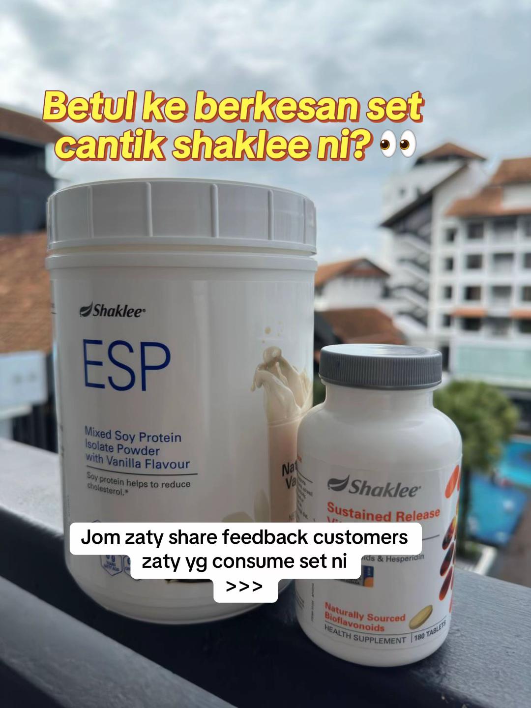 @Izzati Sofia