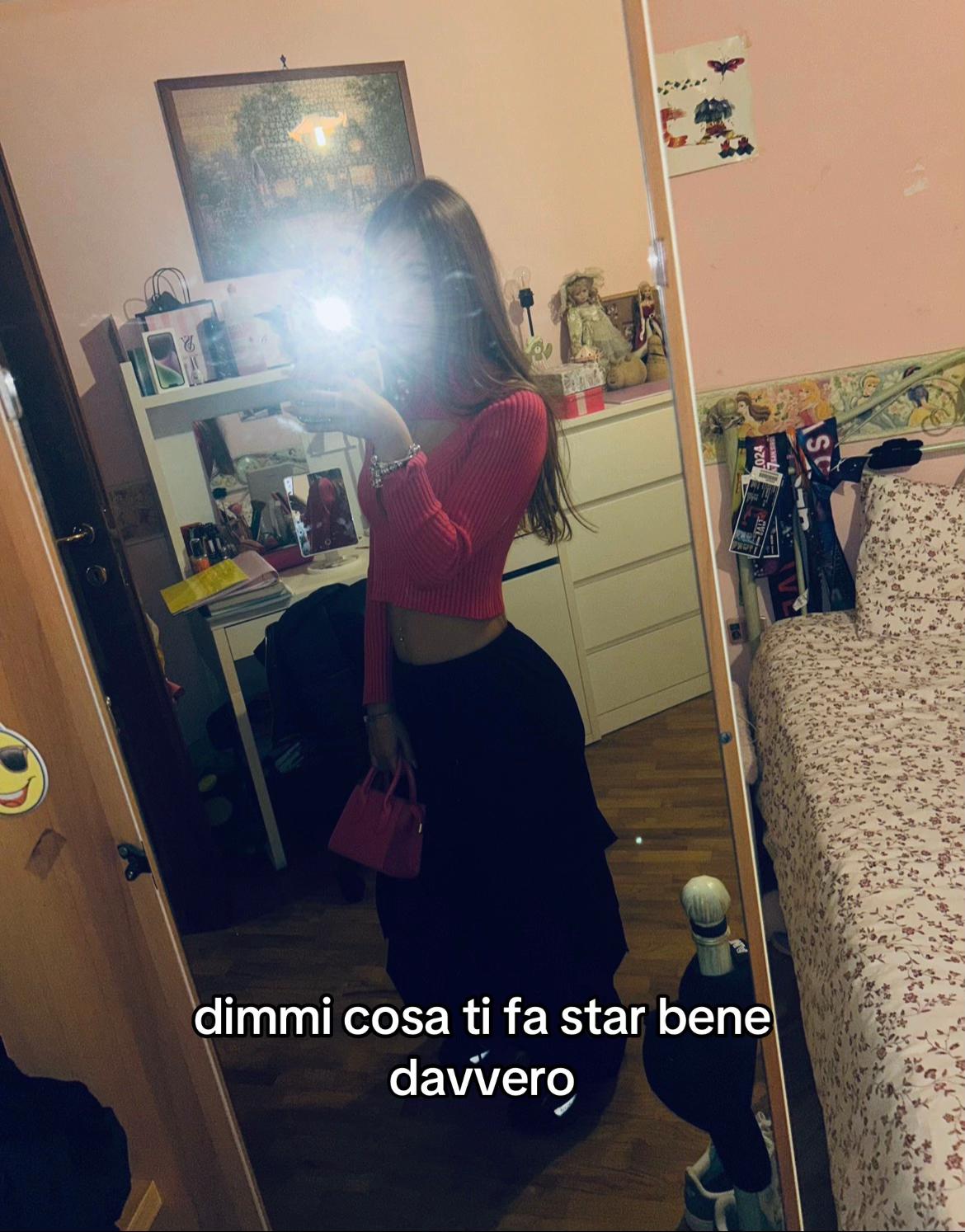 @lucreziaa