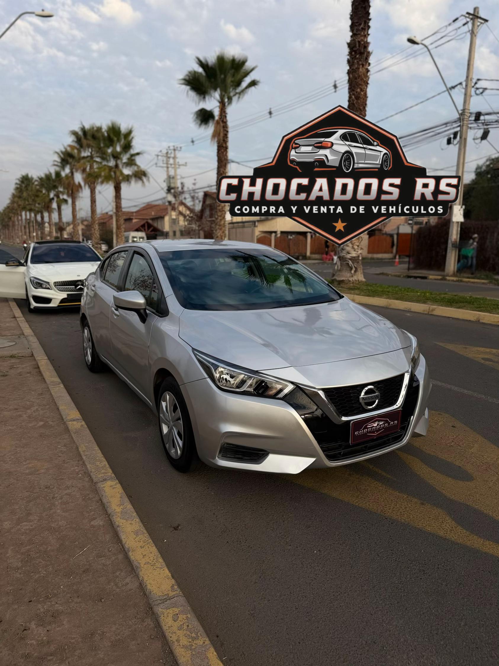 @chocados.rs