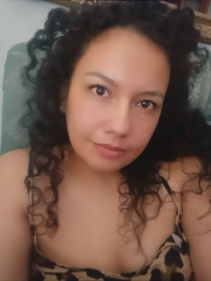 @any_altahona251