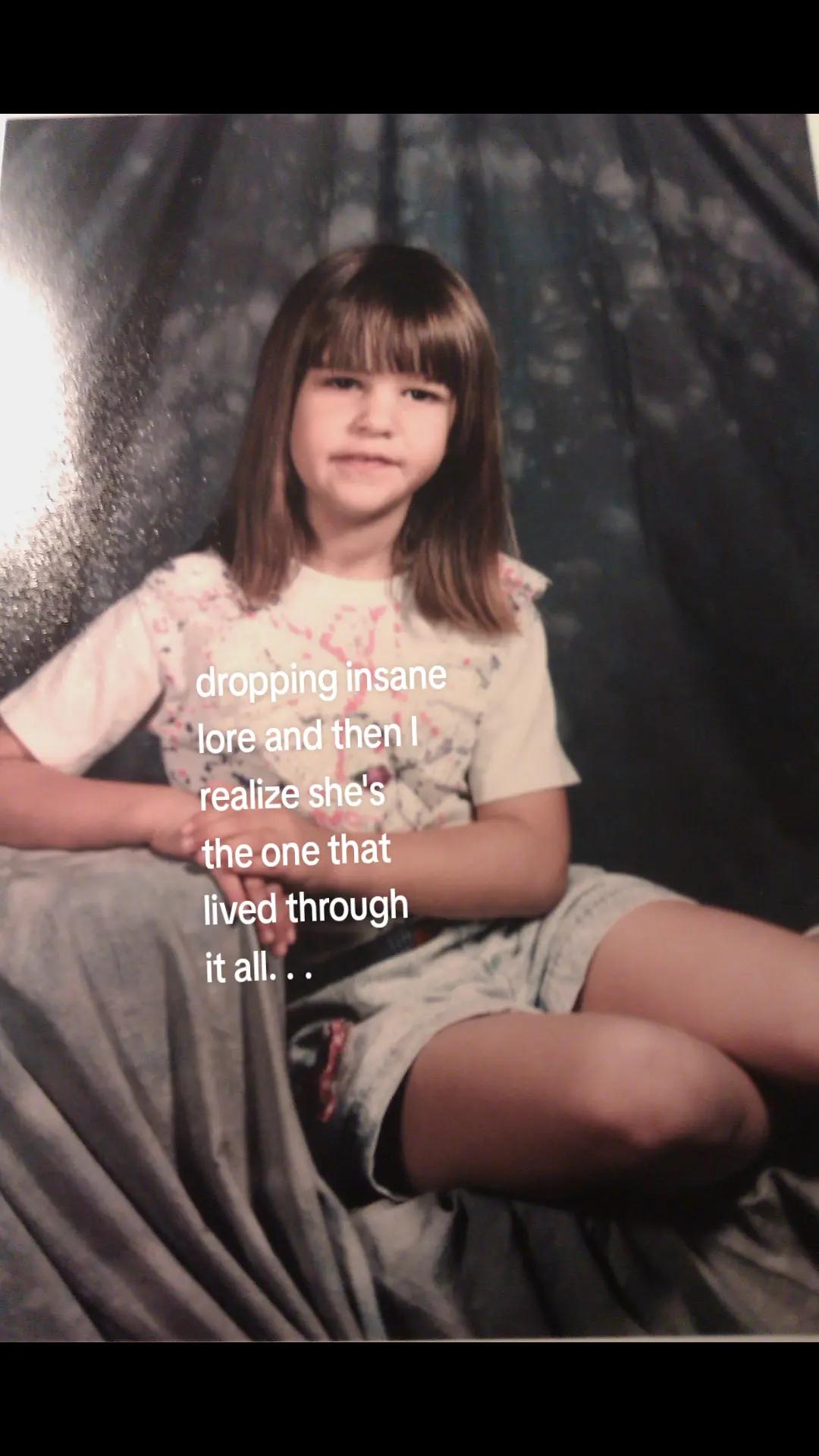 @Megan_Hypopara