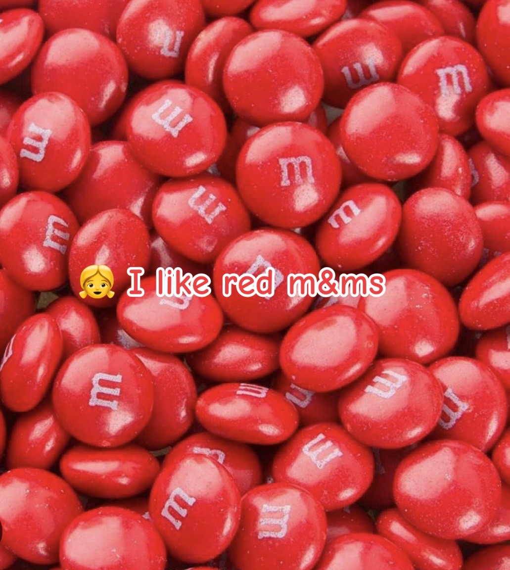 @𝓣𝓲𝓵𝓵𝔂⭐️