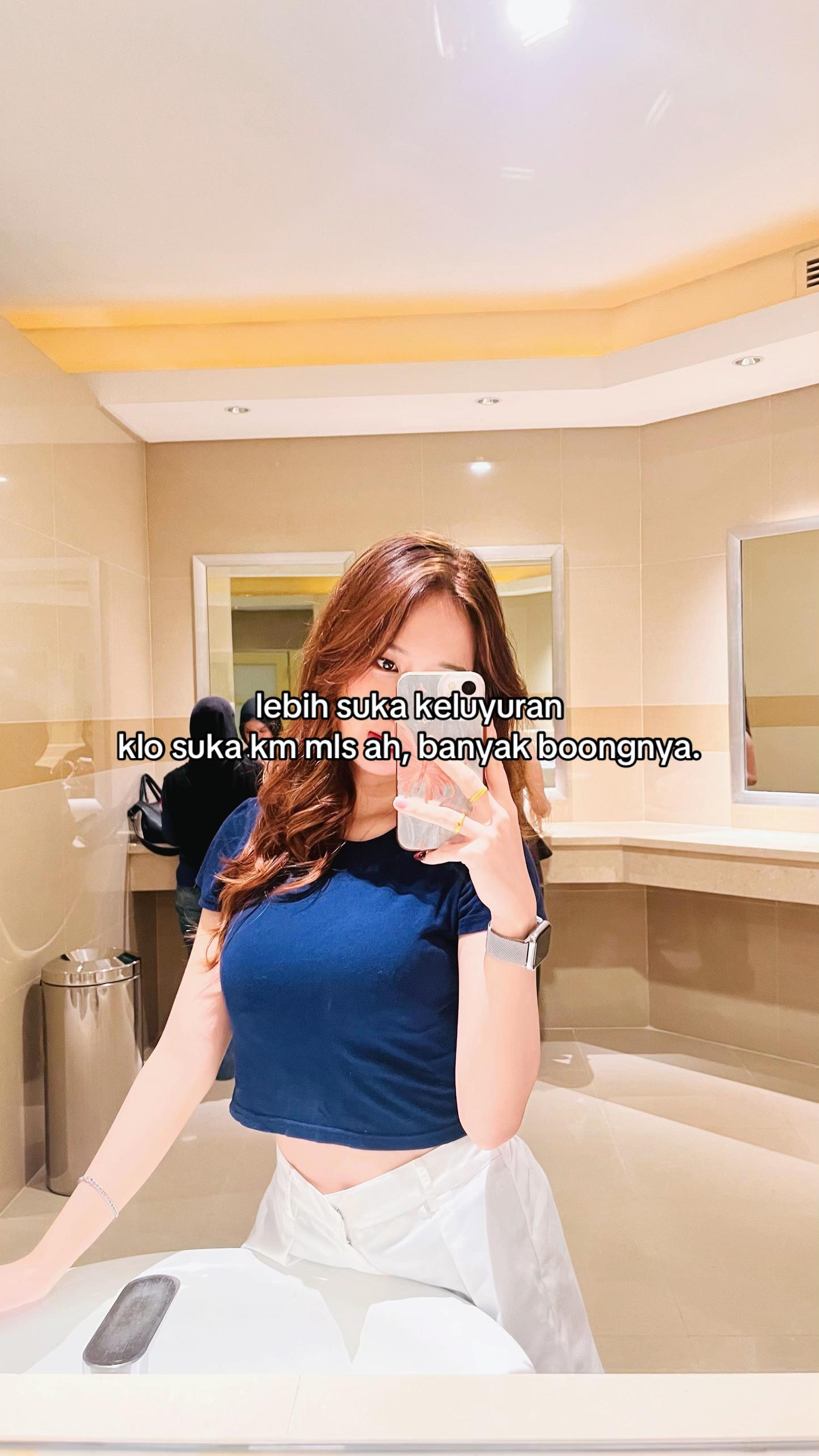 @ncimeng
