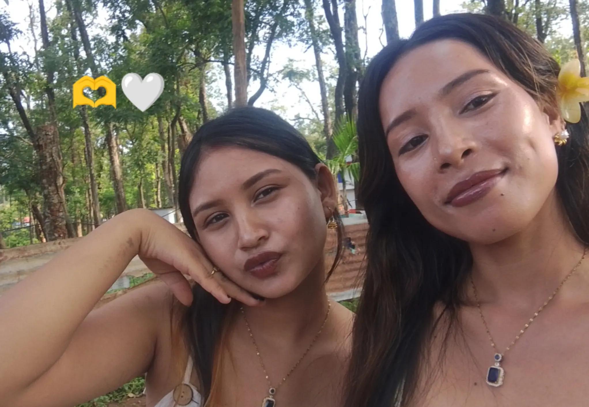 @Dik shya🗣️😽