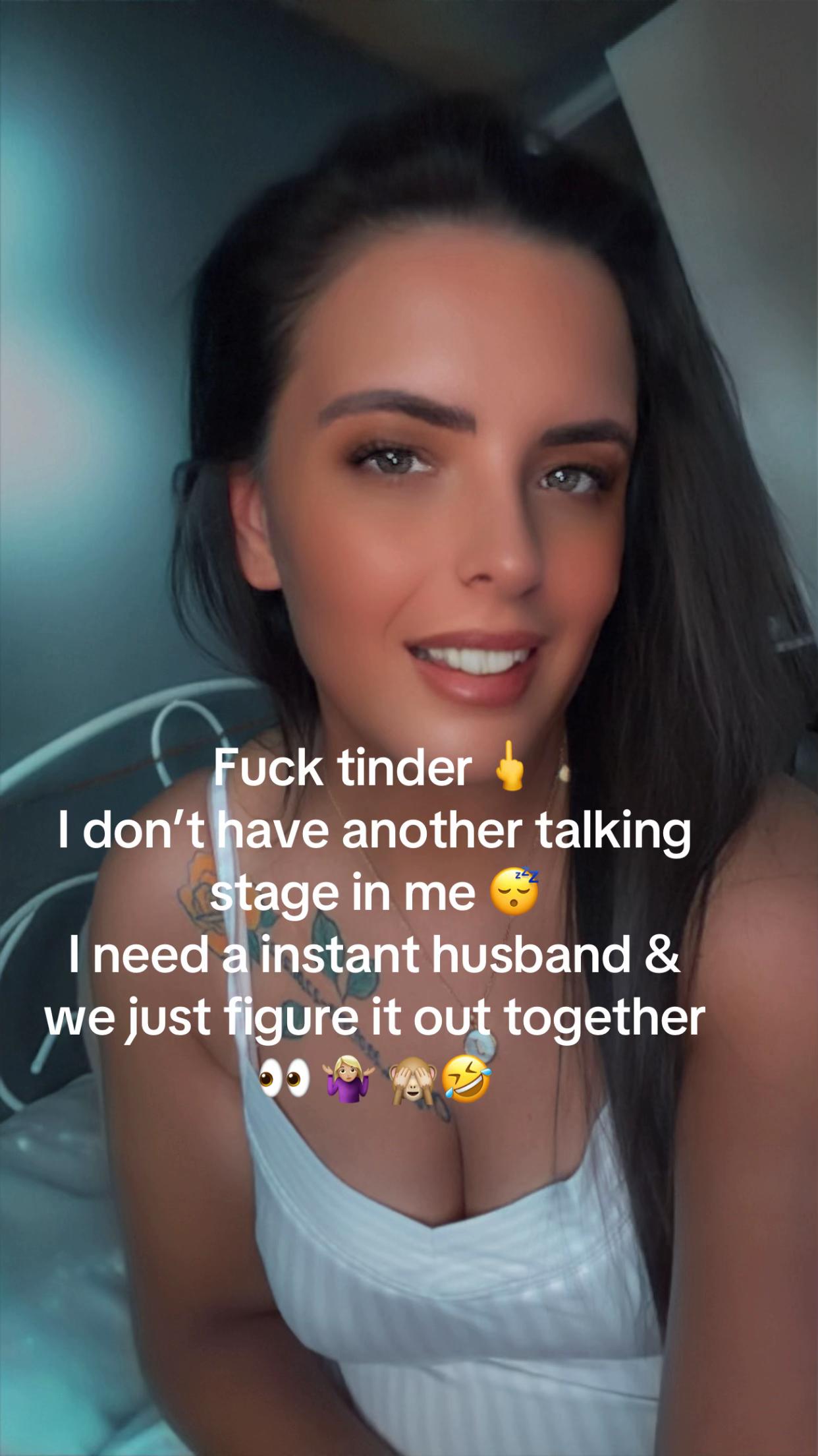 @Jen