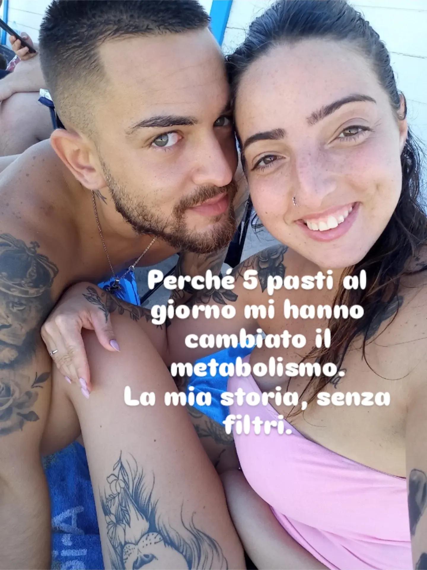 @Loredana Simula