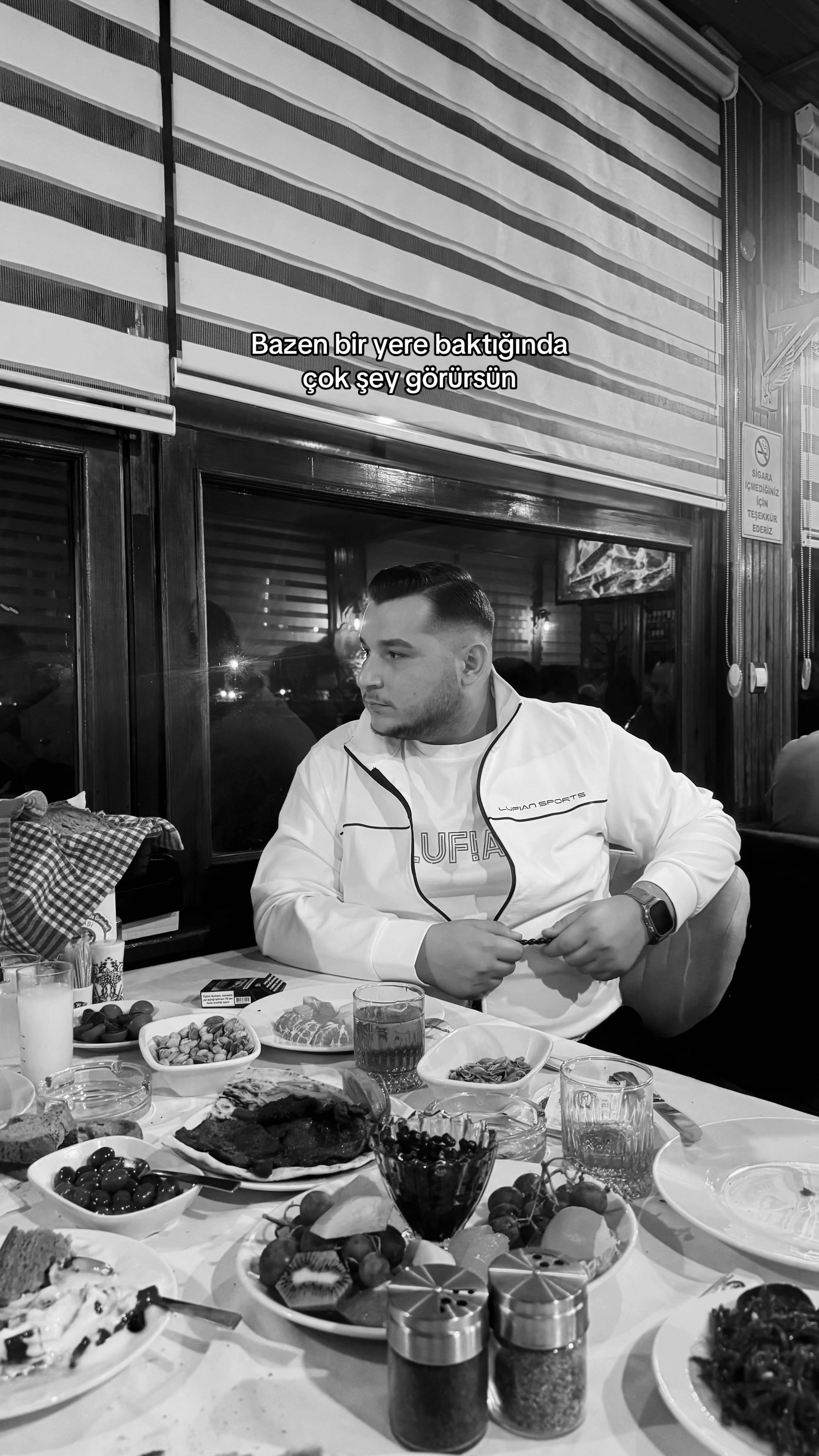 @Yusuf TURAN