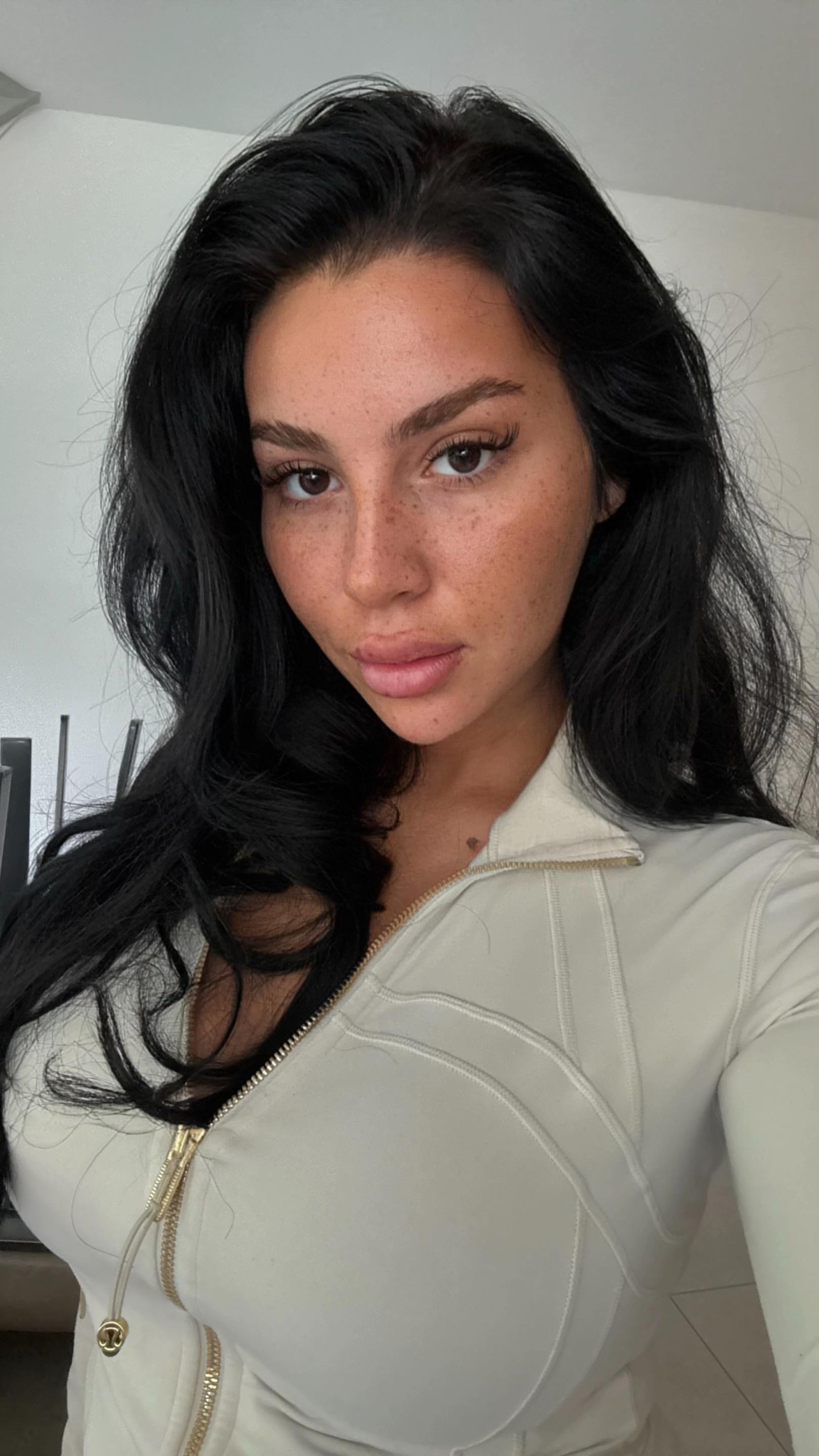 @astaracyrus