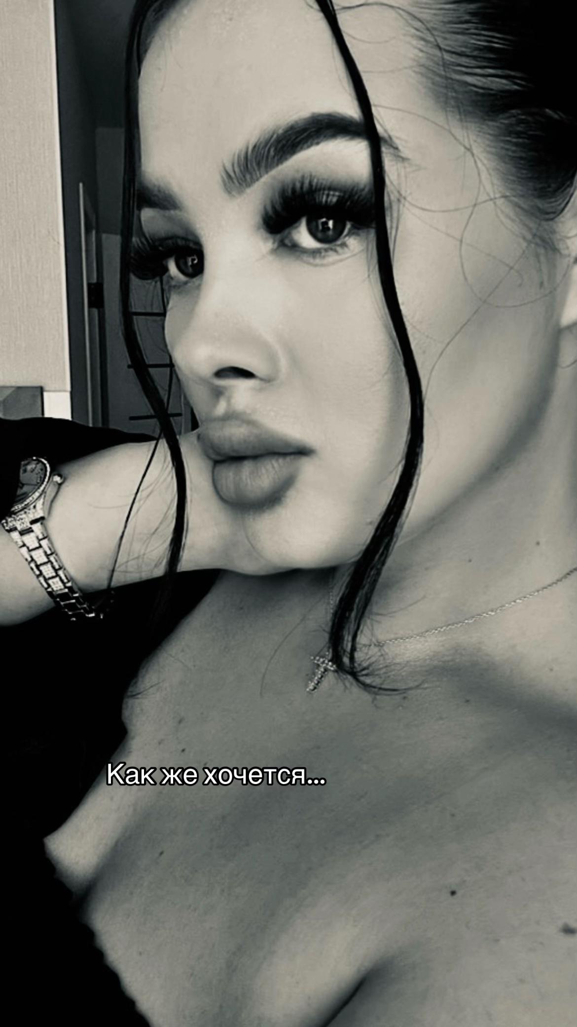 @👸🏻