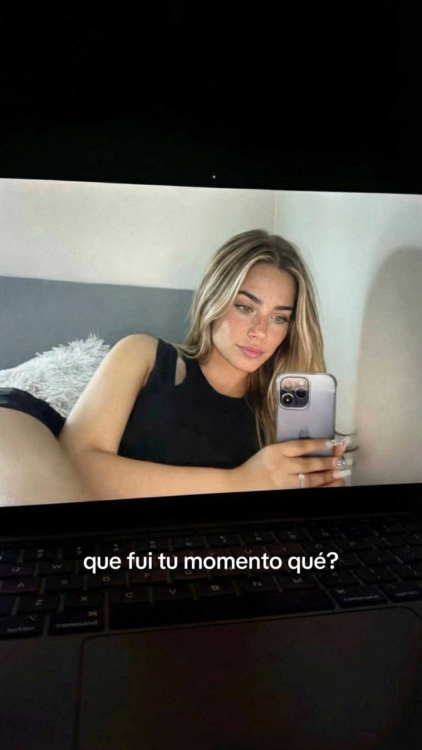 @Liaa.kai