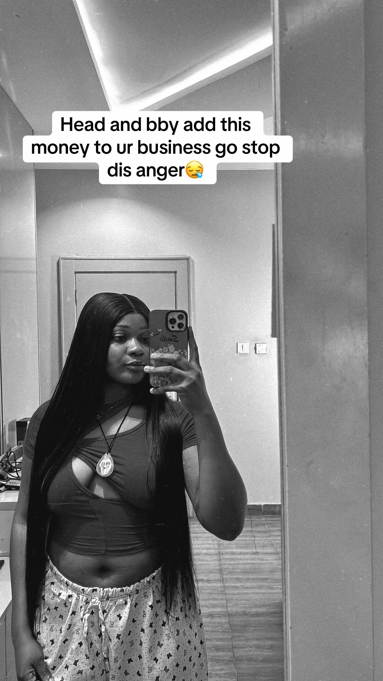 @Sonia🫧🌹