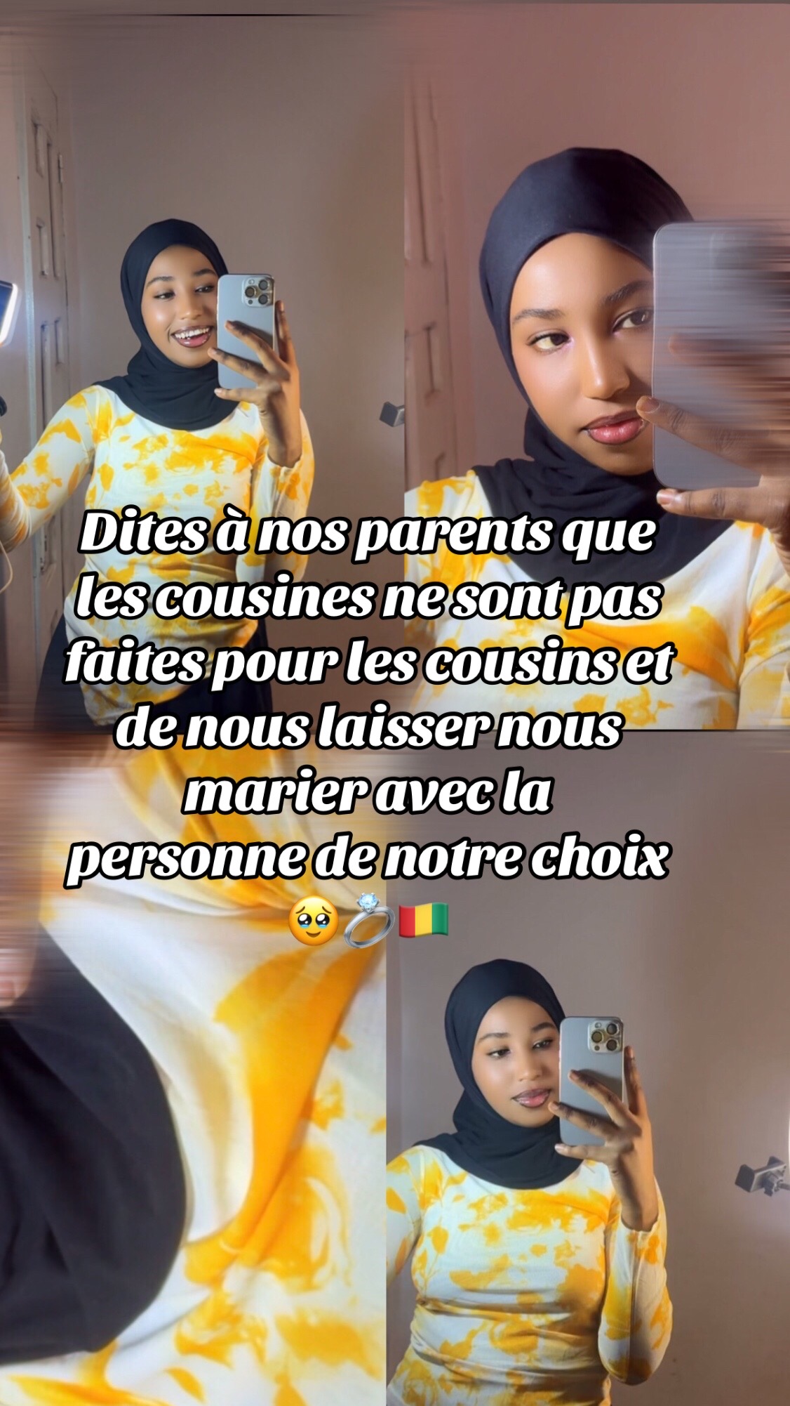 @A&iuml;cha🇬🇳🎀