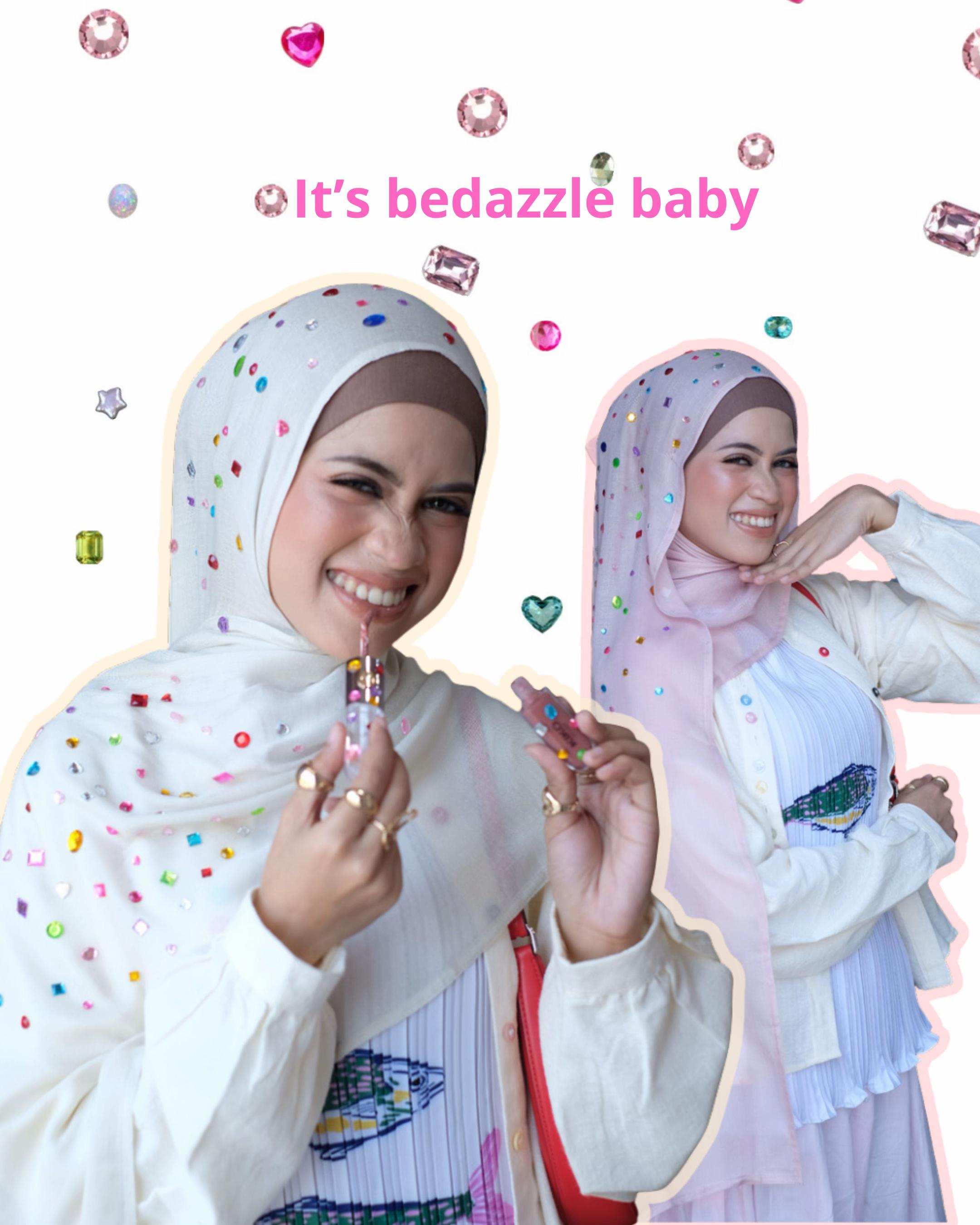 @Hijabqa