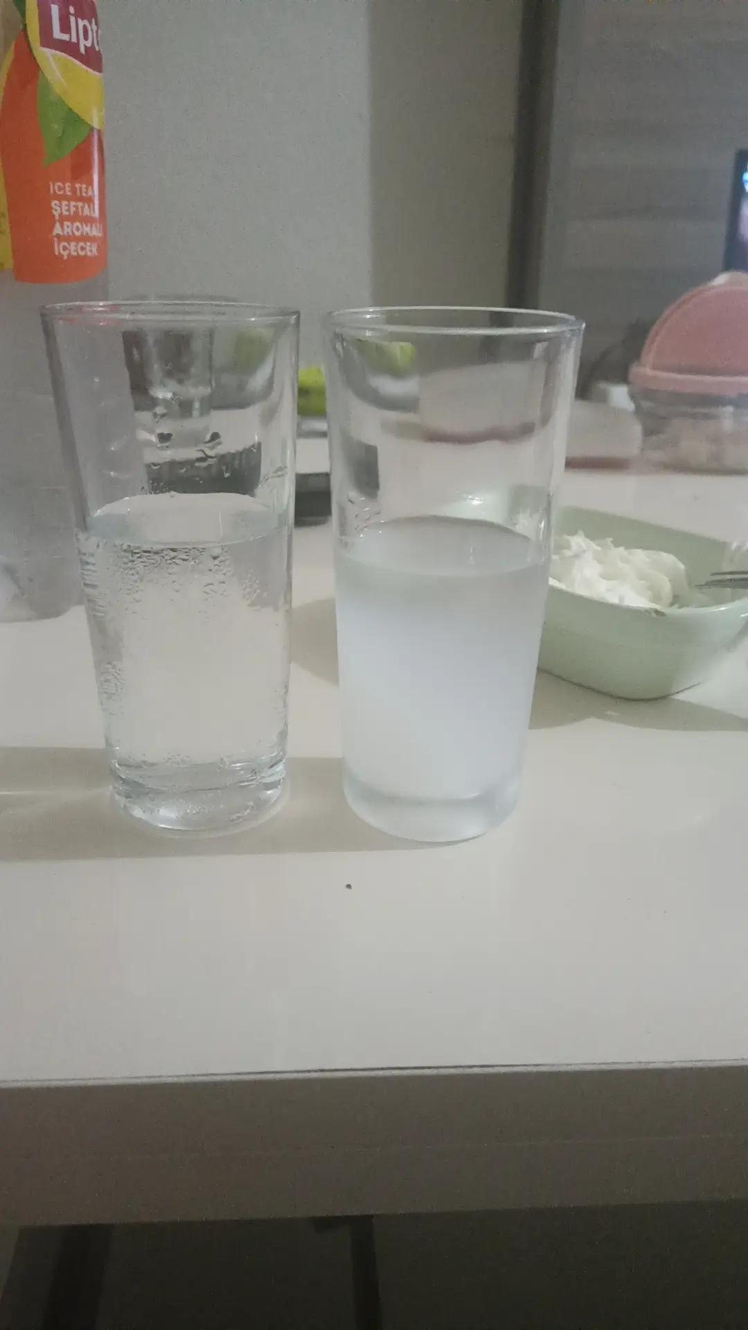 @ELA SEVECEN