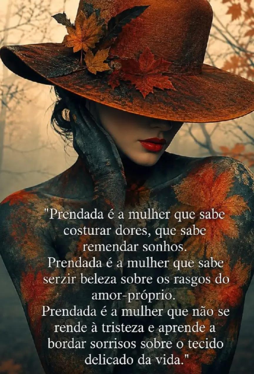 @Ivoneide Carvalho⚘🥰