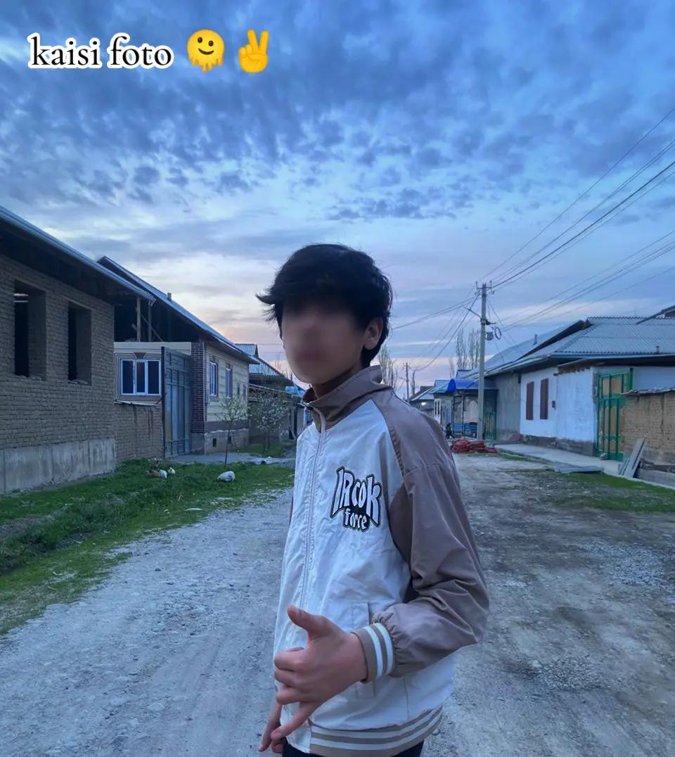 @Asilbekov,vv_07