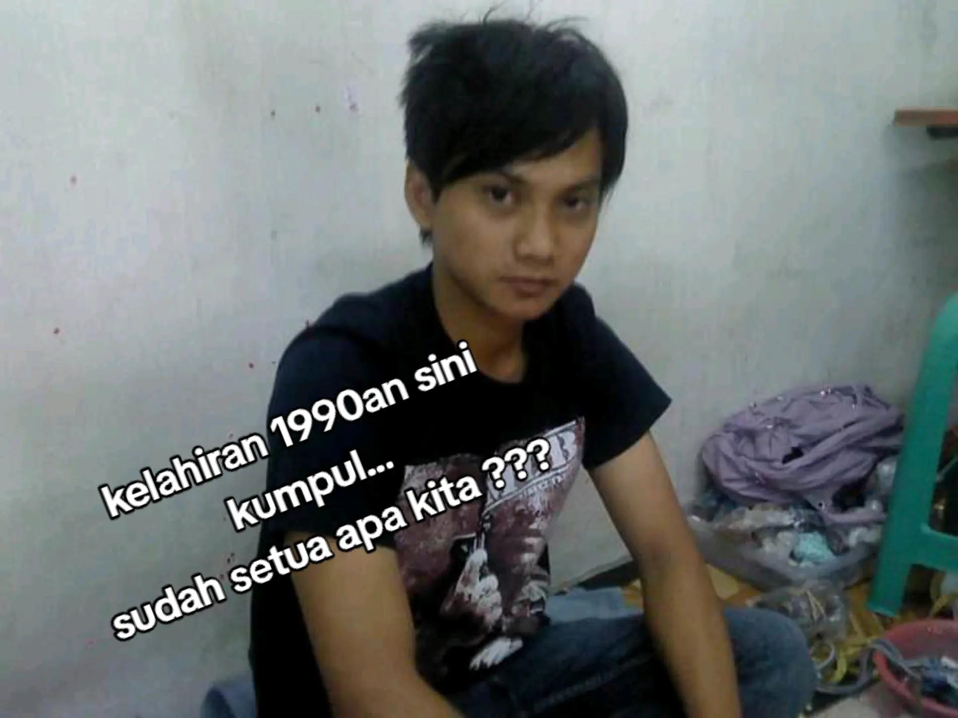 @mega mendung