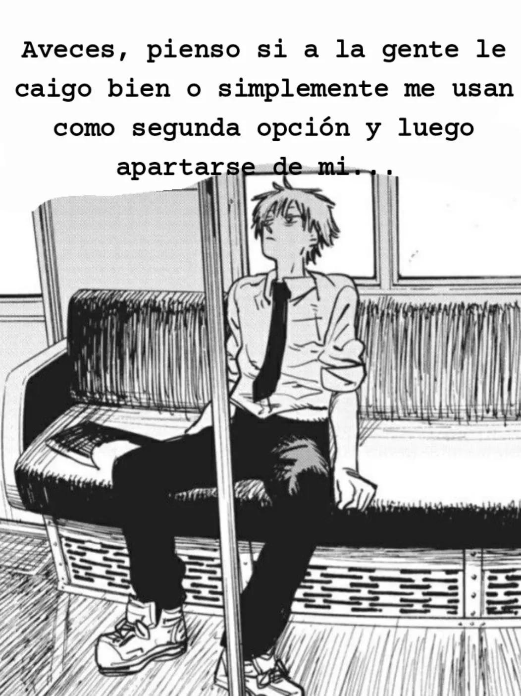 @Chuan-kun🦇