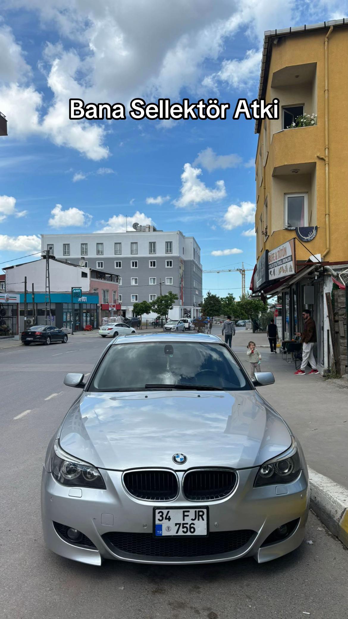 @34GZB452
