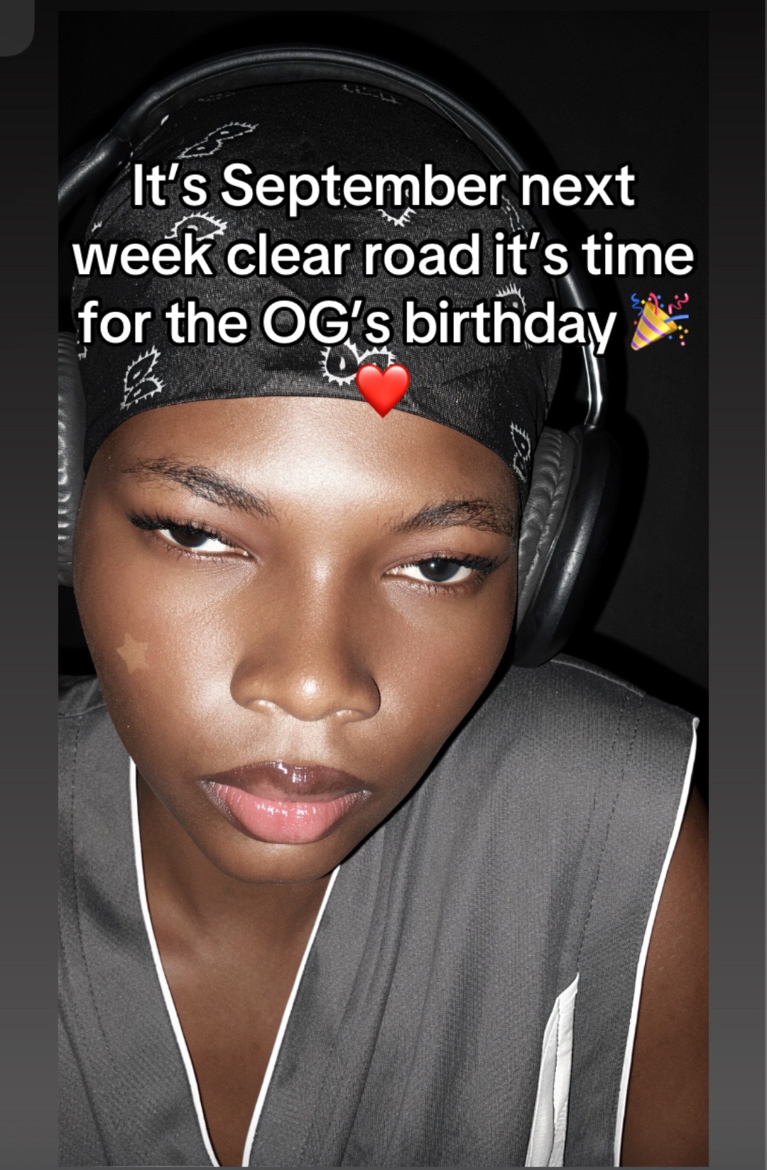 @Favour 💸💕🫠🧚🏿&zwj;♀️