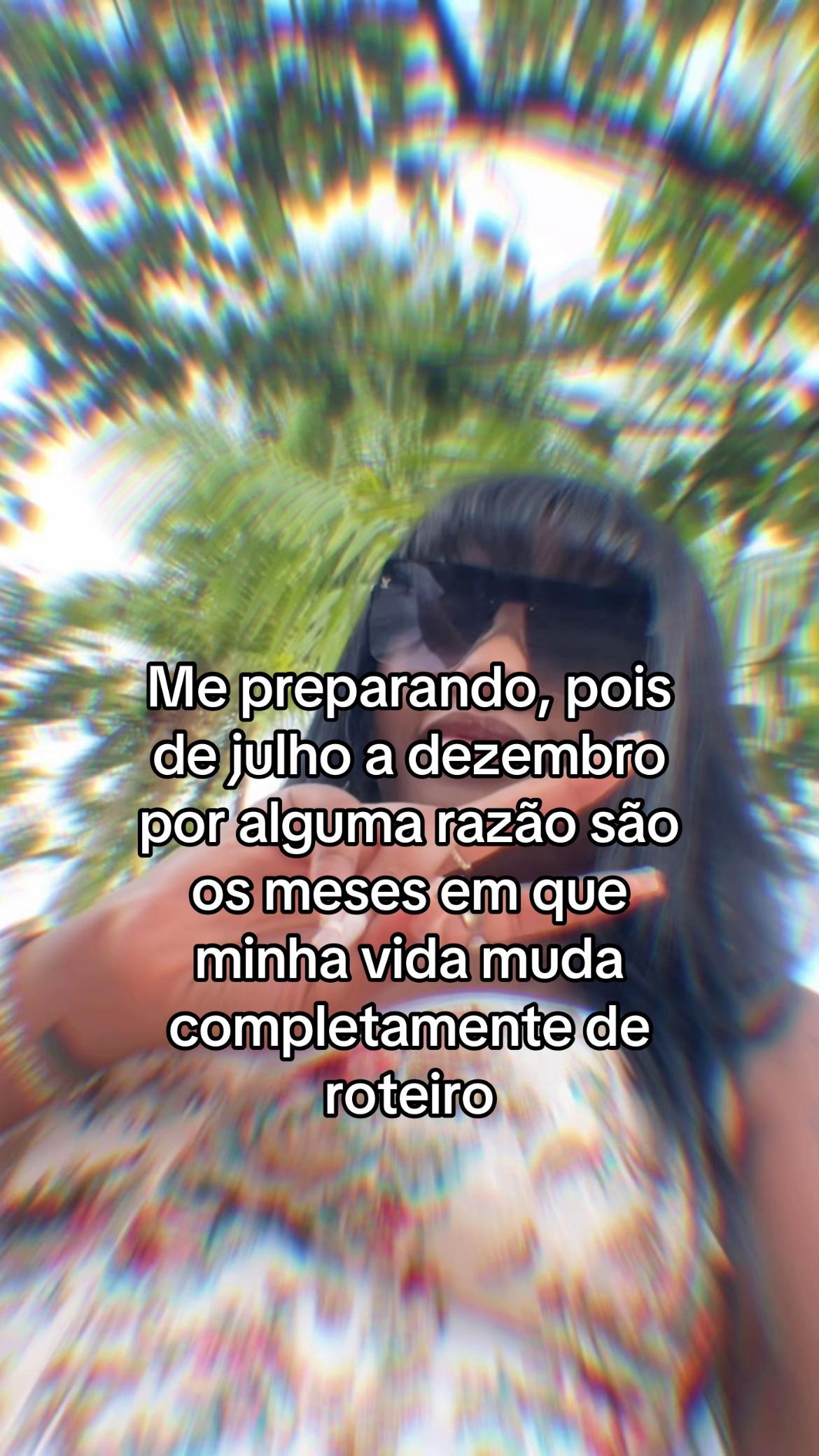 @Morena Santos