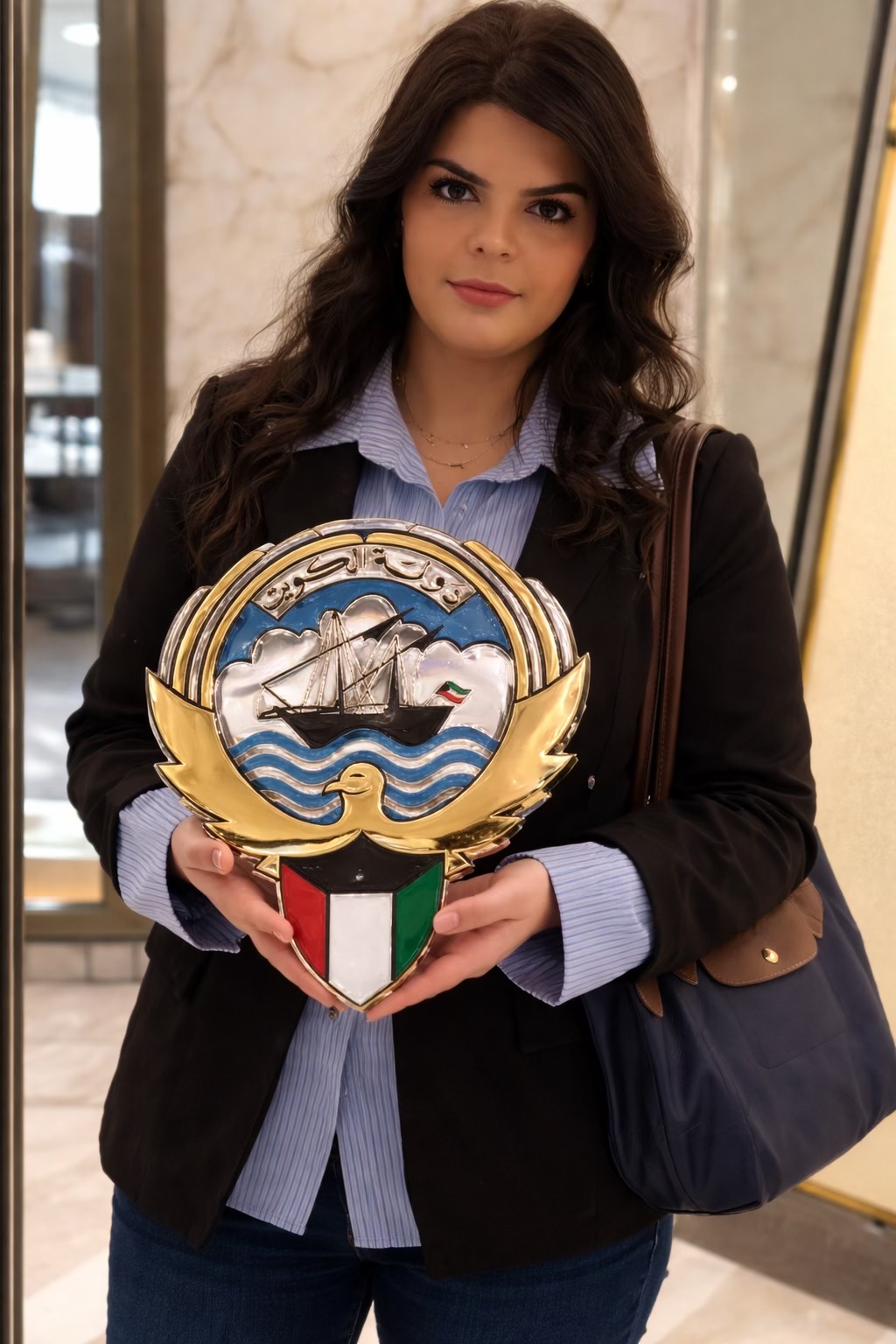 @Pinar yapici