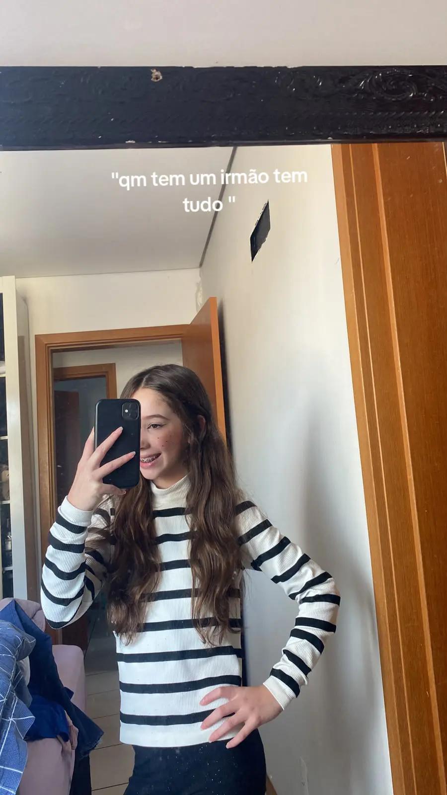 @duda245