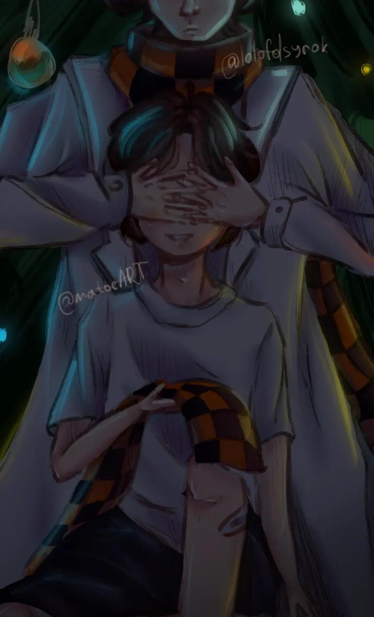 @ᱬ𐌳ተᱛꤕ@