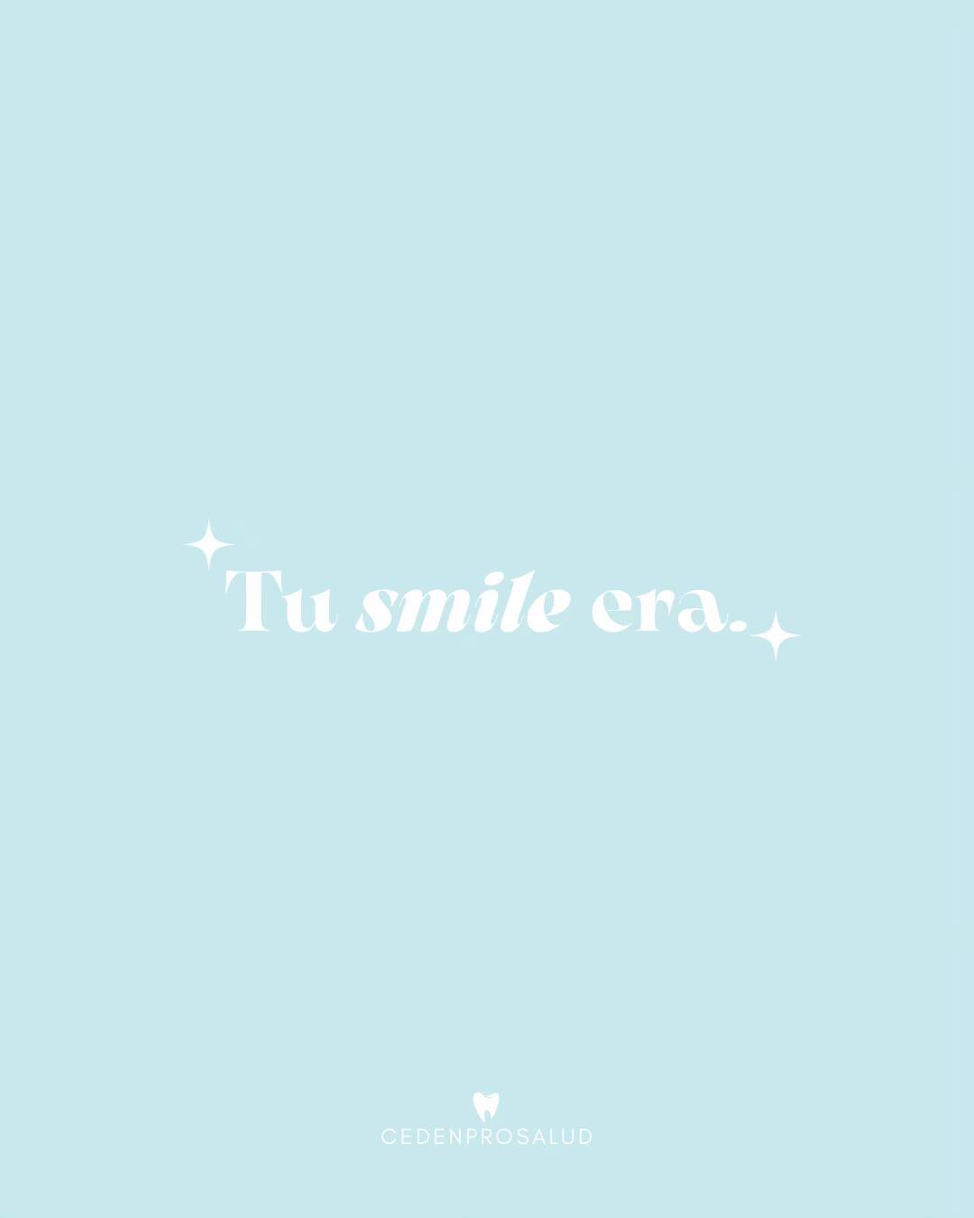 @CEDENPROSALUD