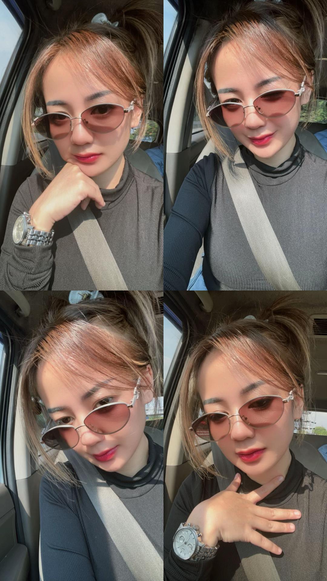 @hallonanabs