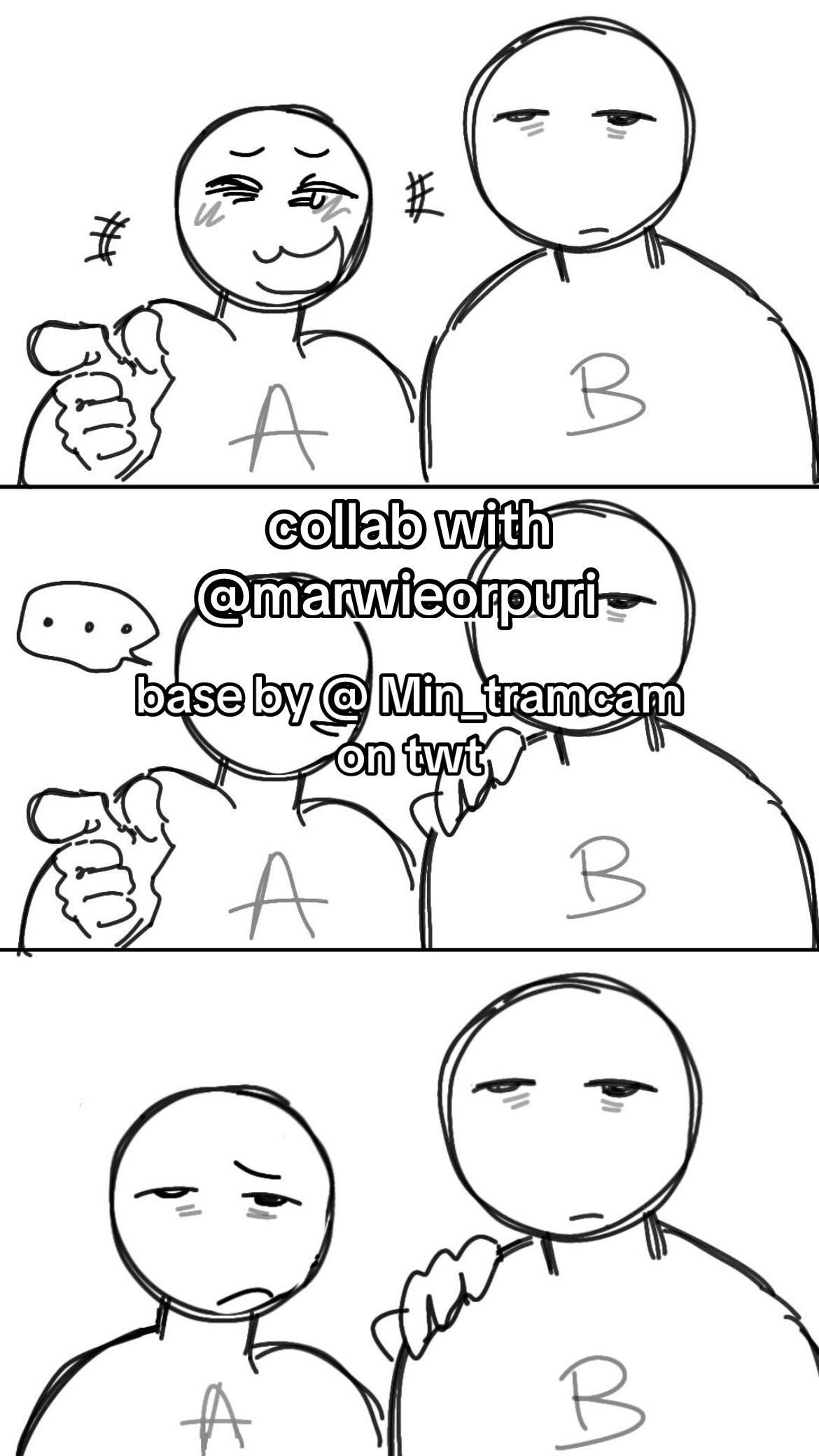 @oil/matthias