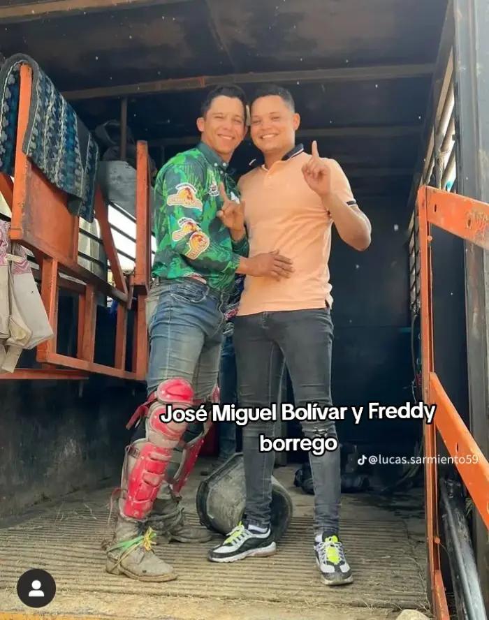 @Juan Anzola 🤠