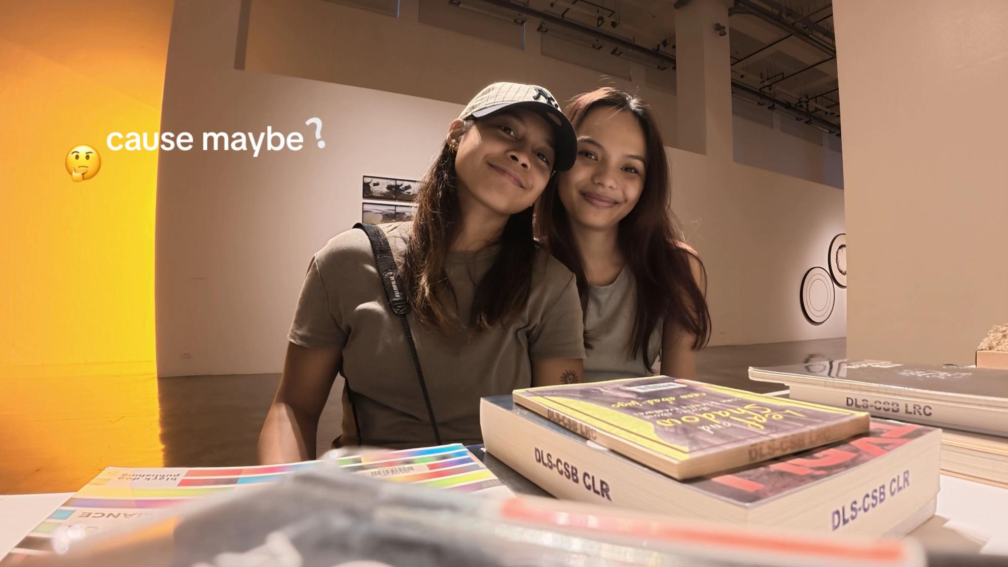 @sam 💿