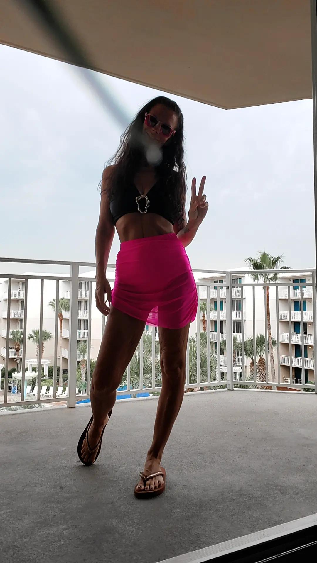 @ZoeyDichristopher🖤